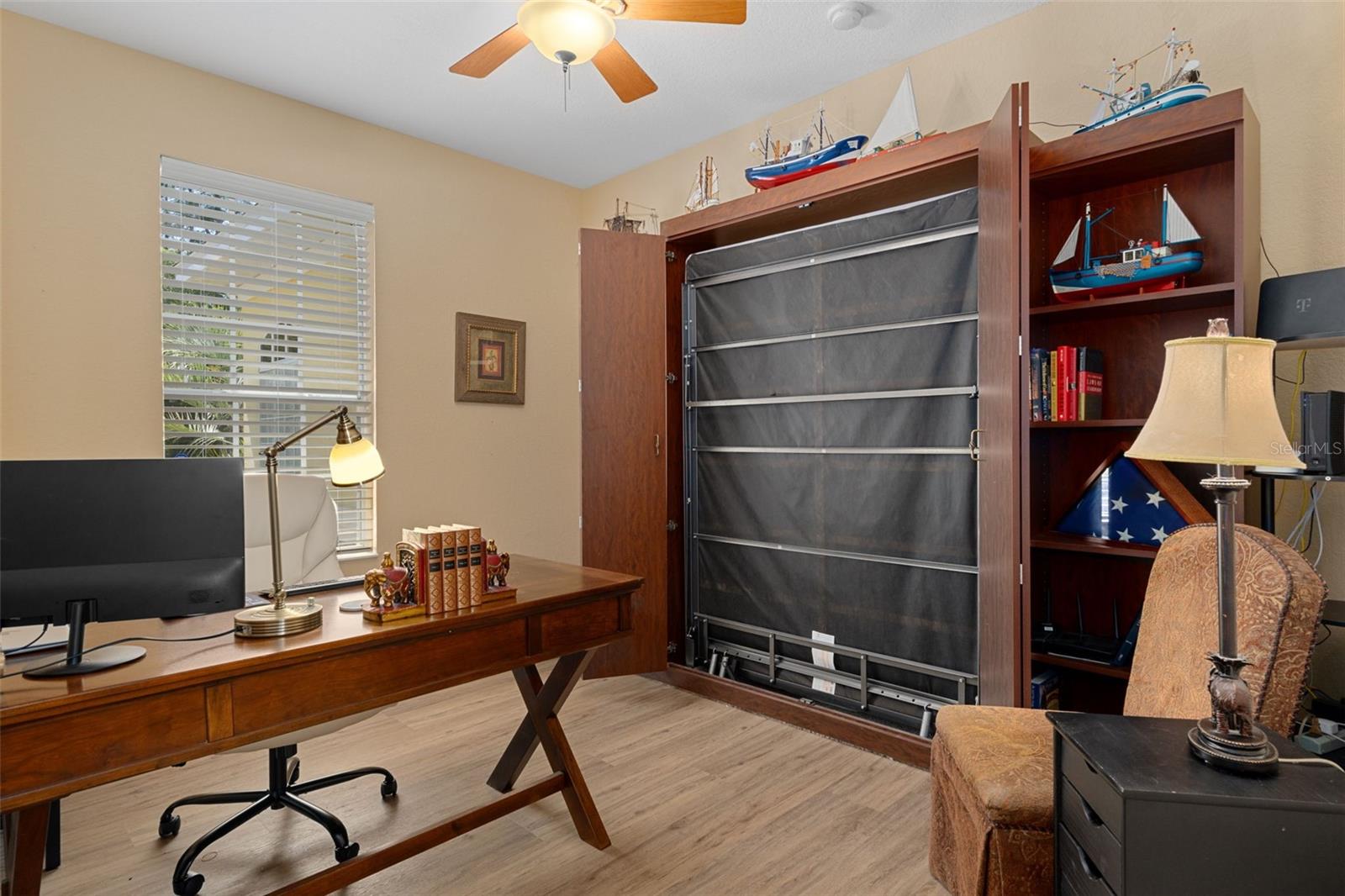 102 WHITEWOOD ST, HOMOSASSA, FL, 34446