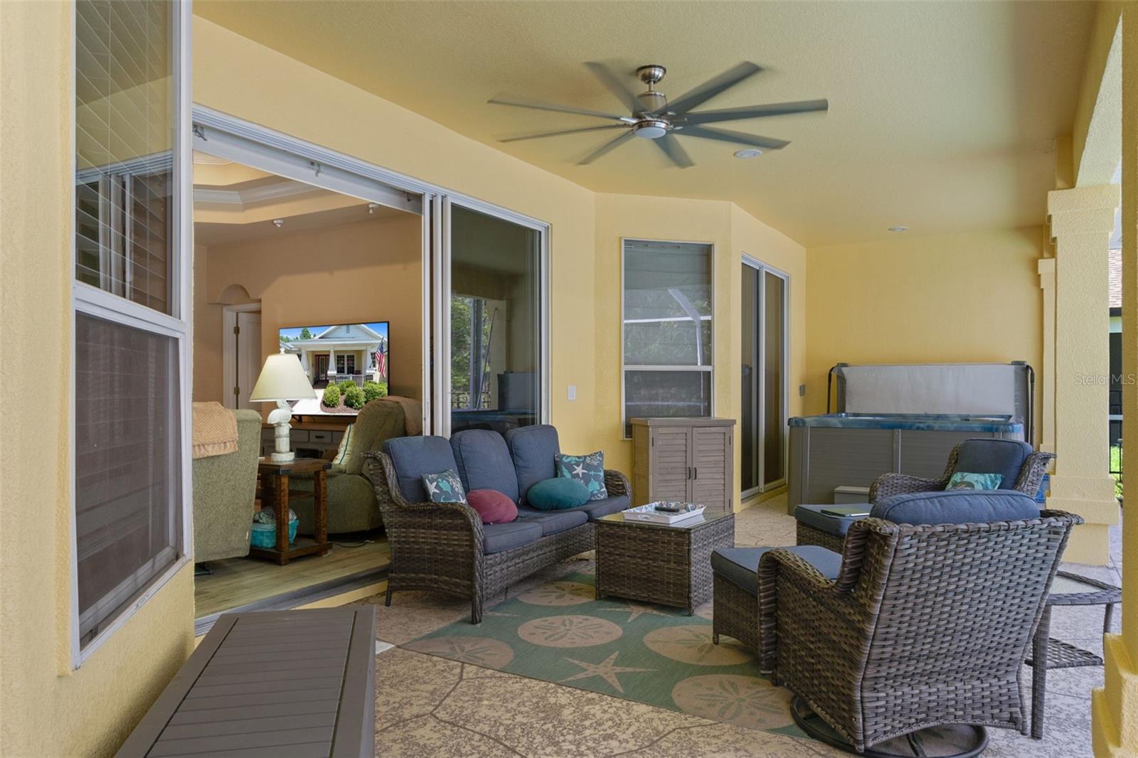 102 WHITEWOOD ST, HOMOSASSA, FL, 34446