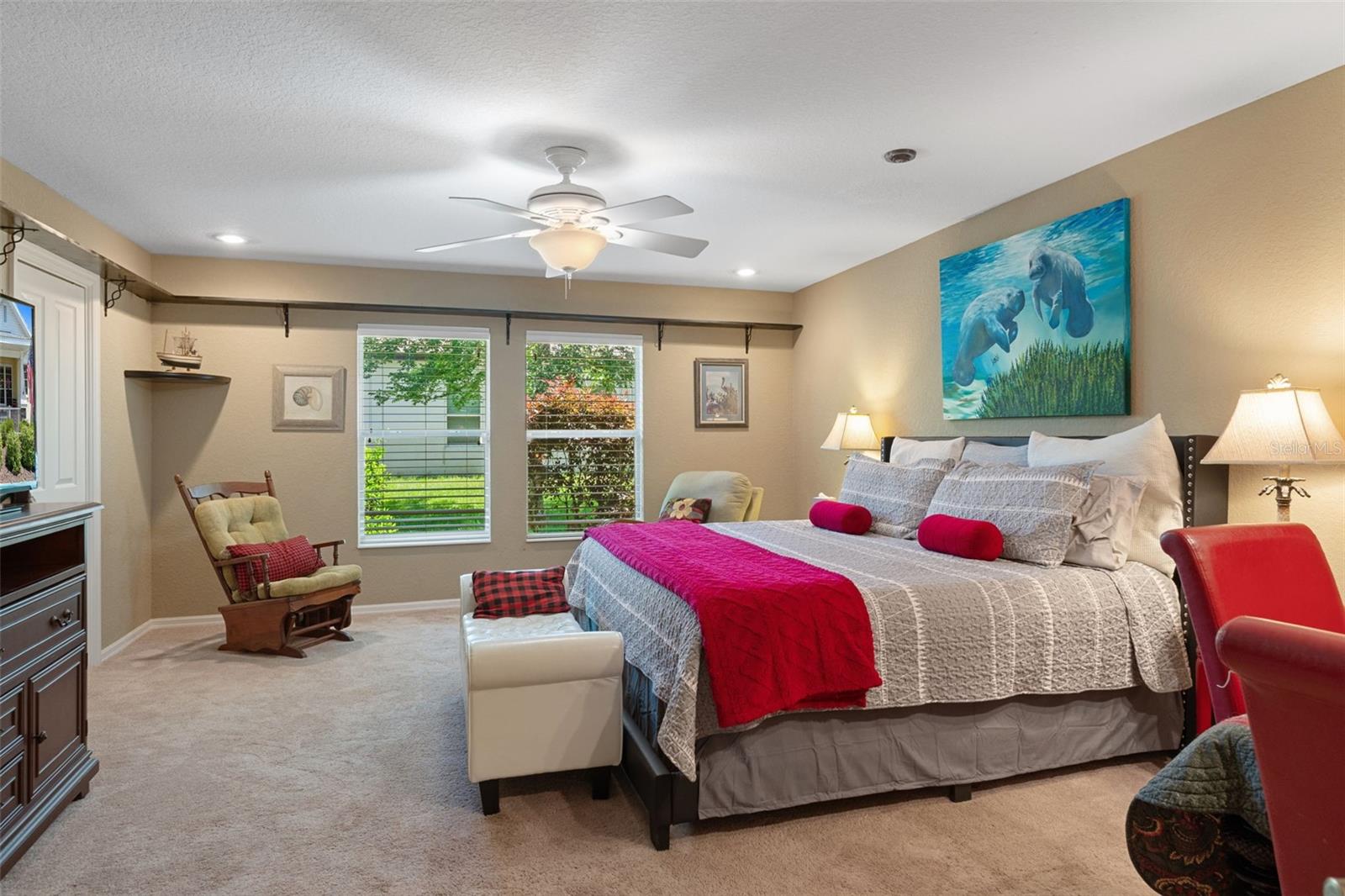 102 WHITEWOOD ST, HOMOSASSA, FL, 34446