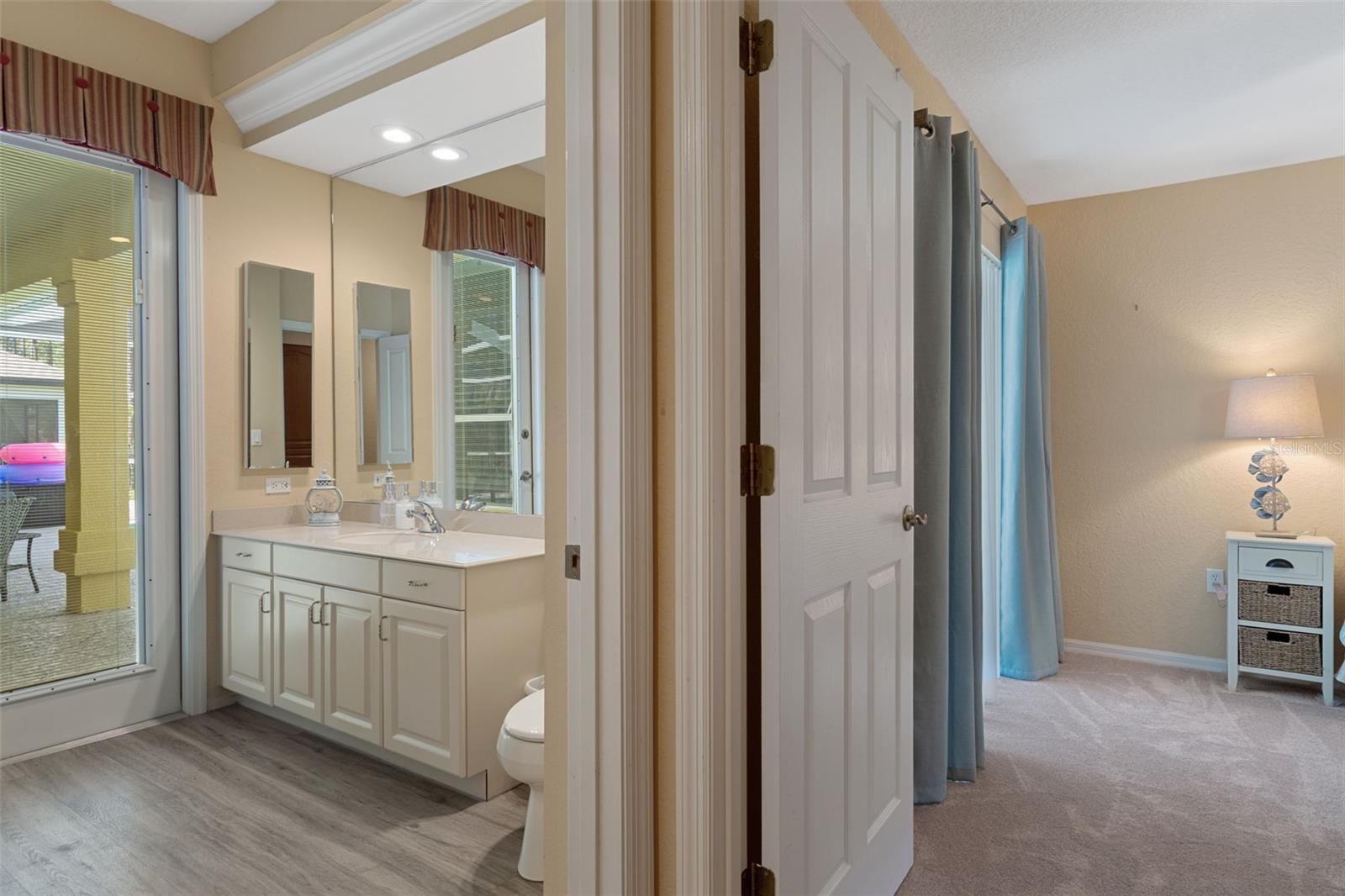 102 WHITEWOOD ST, HOMOSASSA, FL, 34446