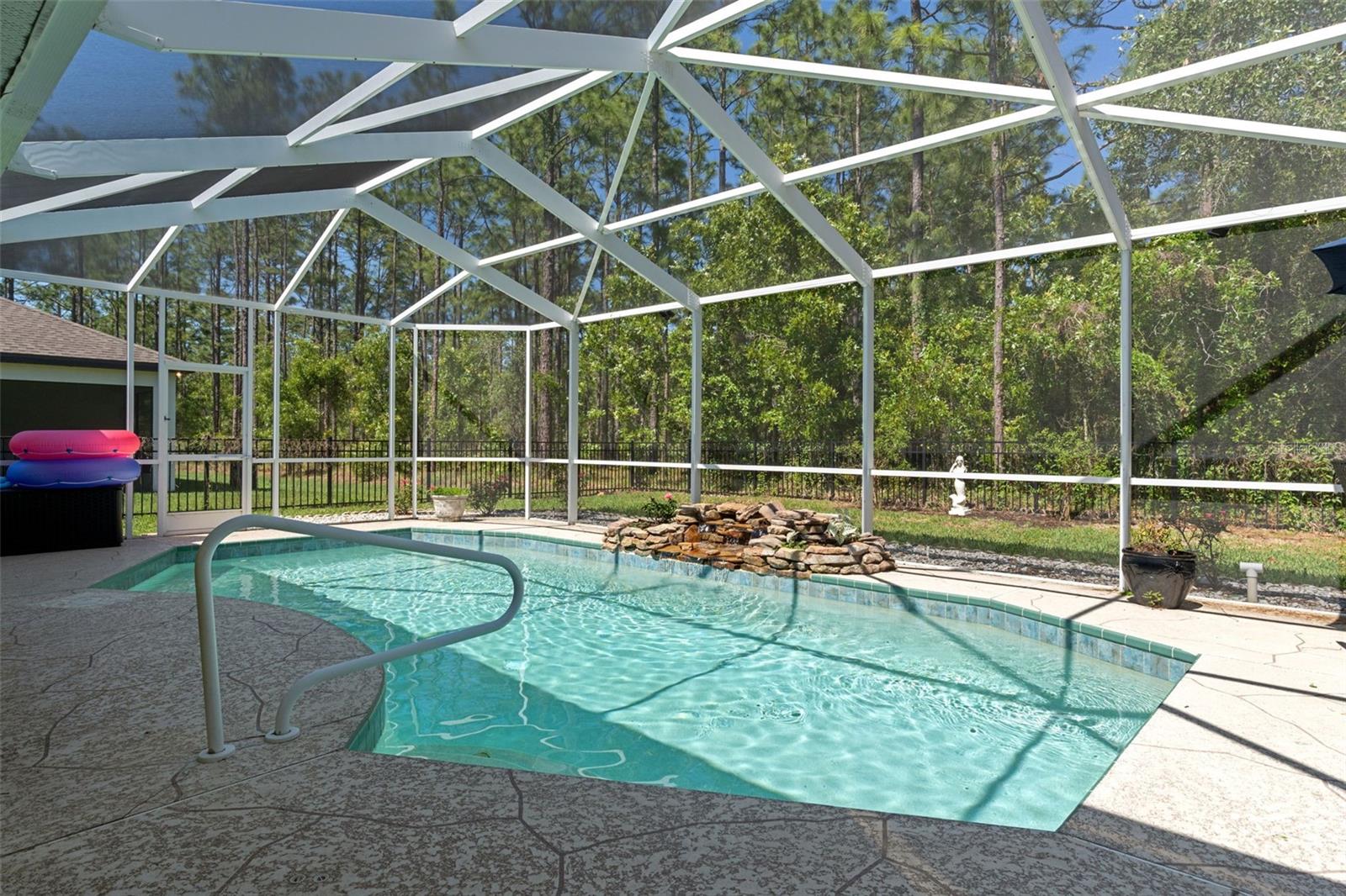 102 WHITEWOOD ST, HOMOSASSA, FL, 34446