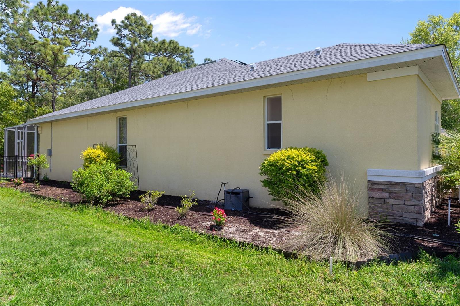 102 WHITEWOOD ST, HOMOSASSA, FL, 34446