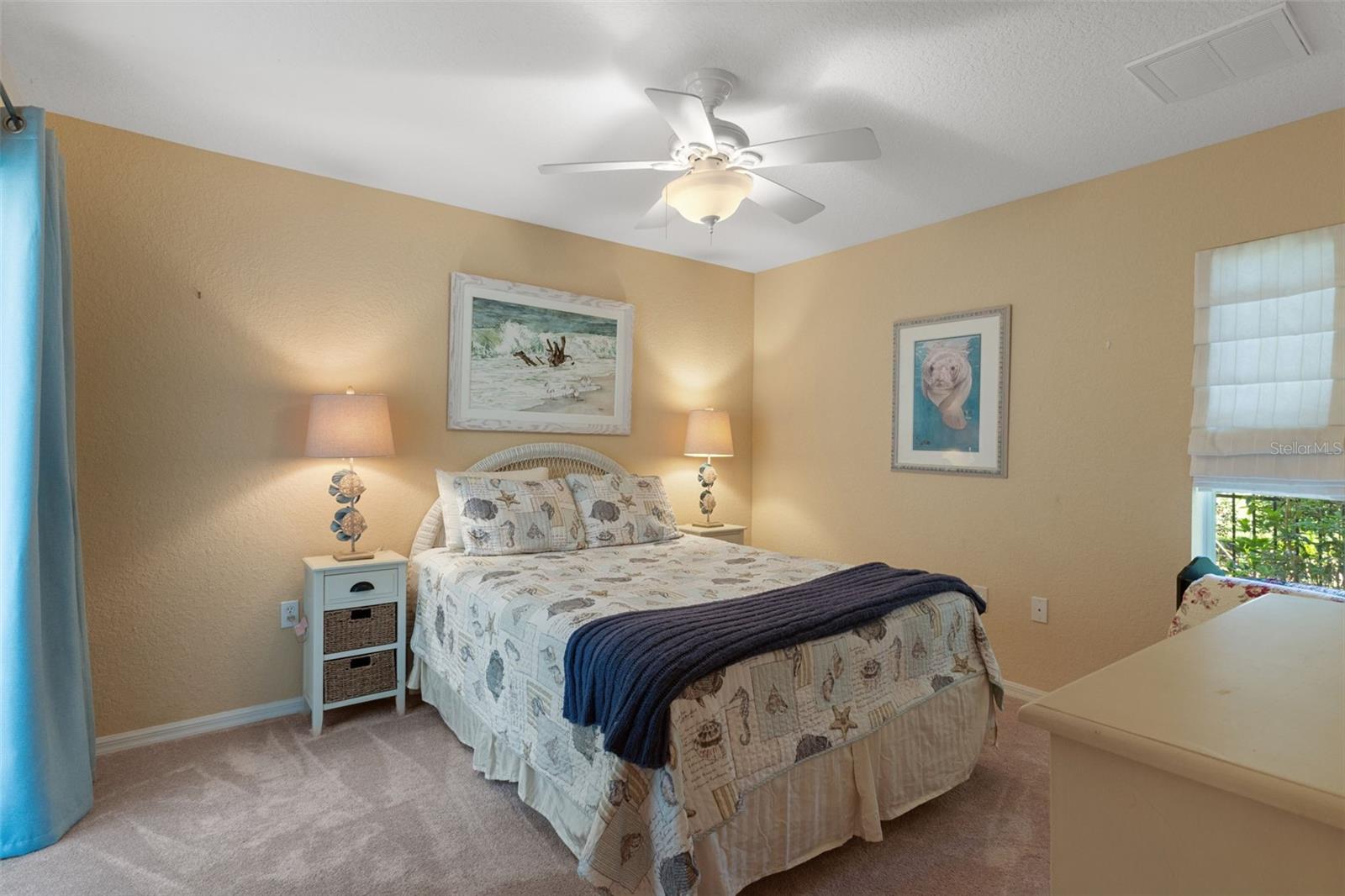 102 WHITEWOOD ST, HOMOSASSA, FL, 34446