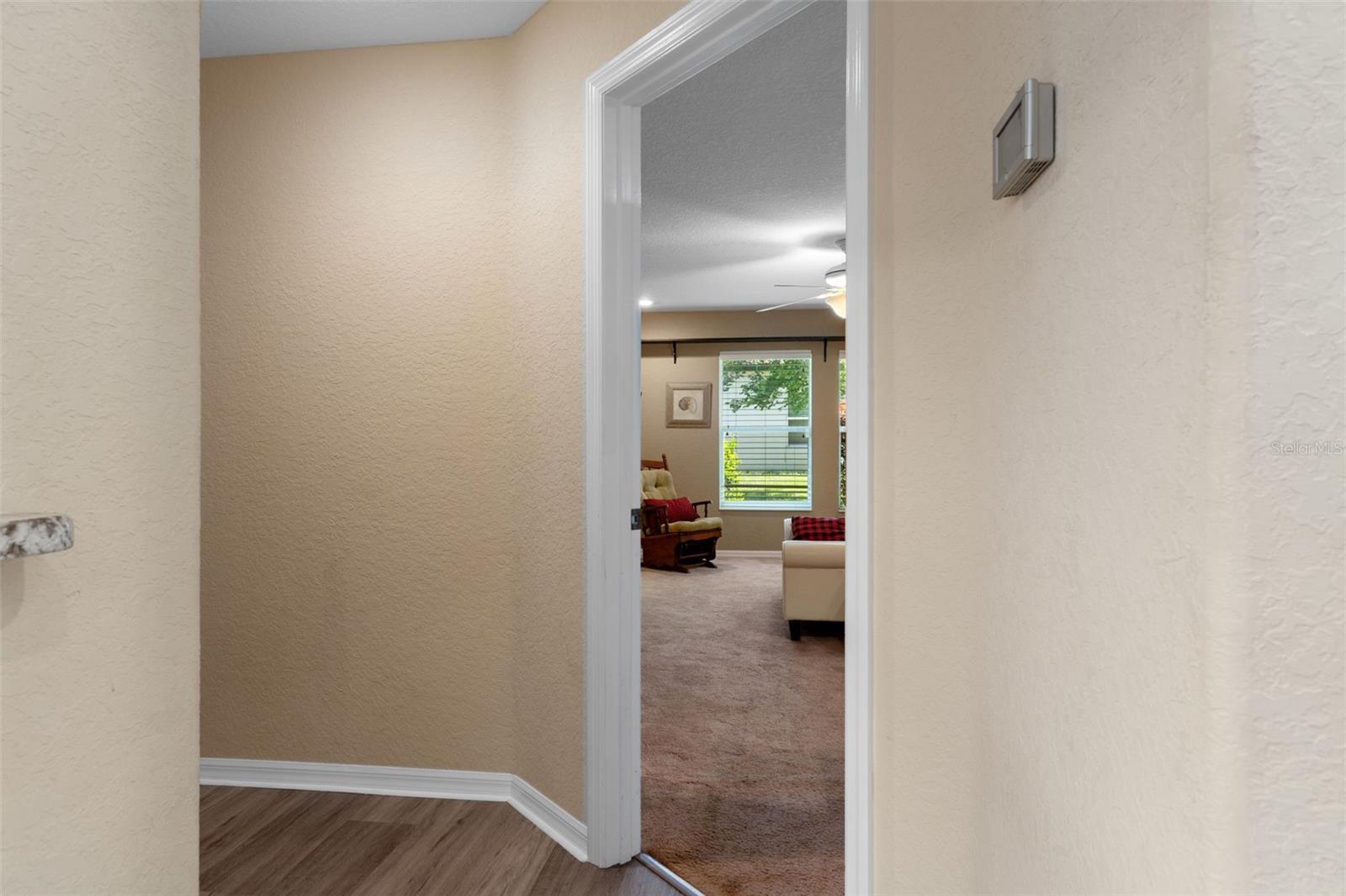 102 WHITEWOOD ST, HOMOSASSA, FL, 34446