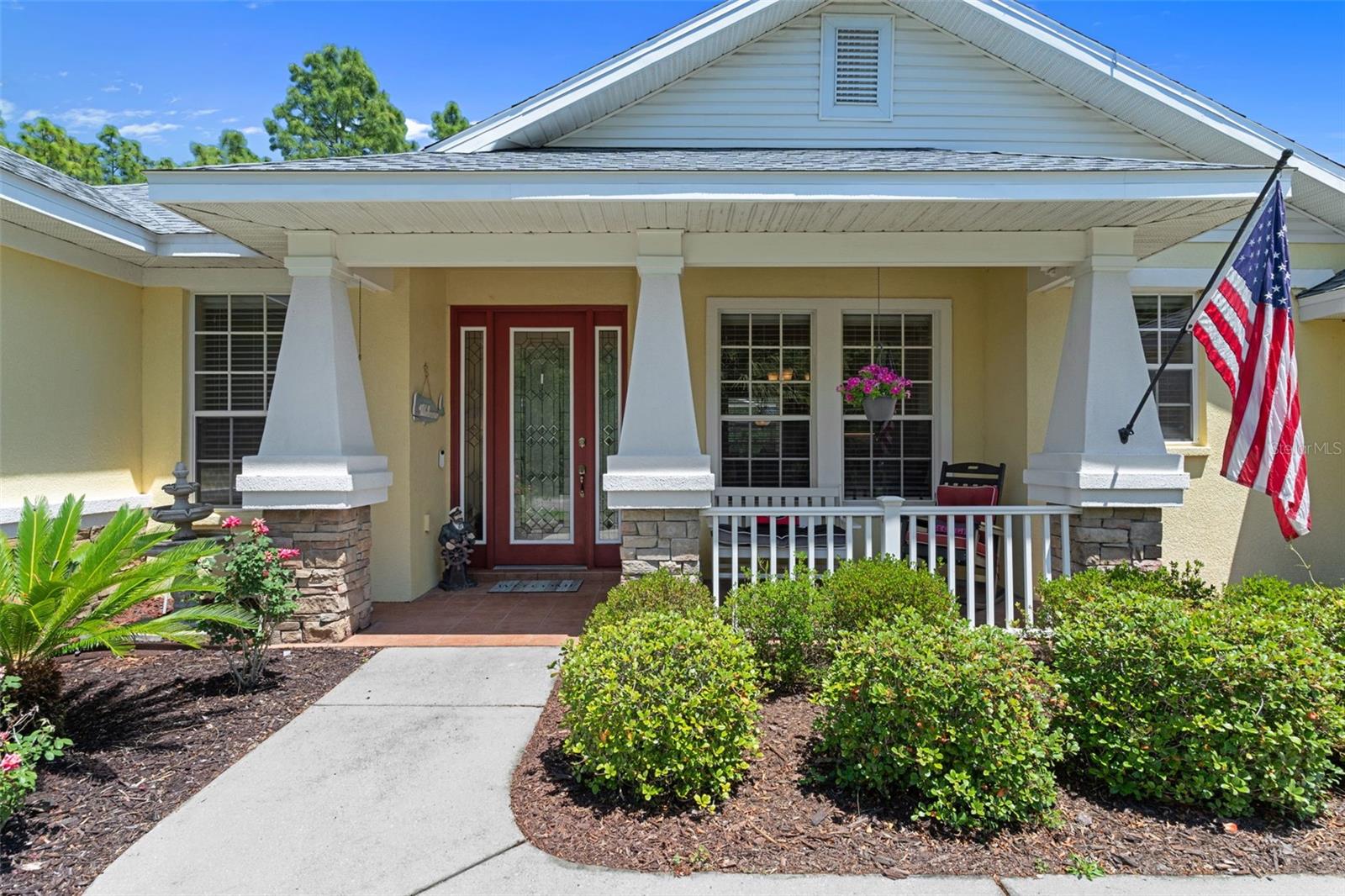 102 WHITEWOOD ST, HOMOSASSA, FL, 34446