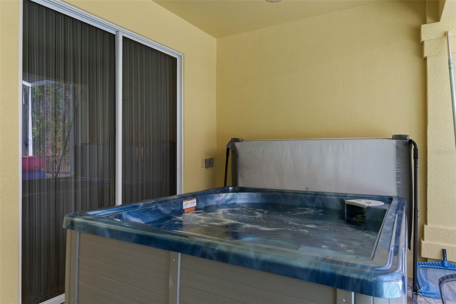 102 WHITEWOOD ST, HOMOSASSA, FL, 34446