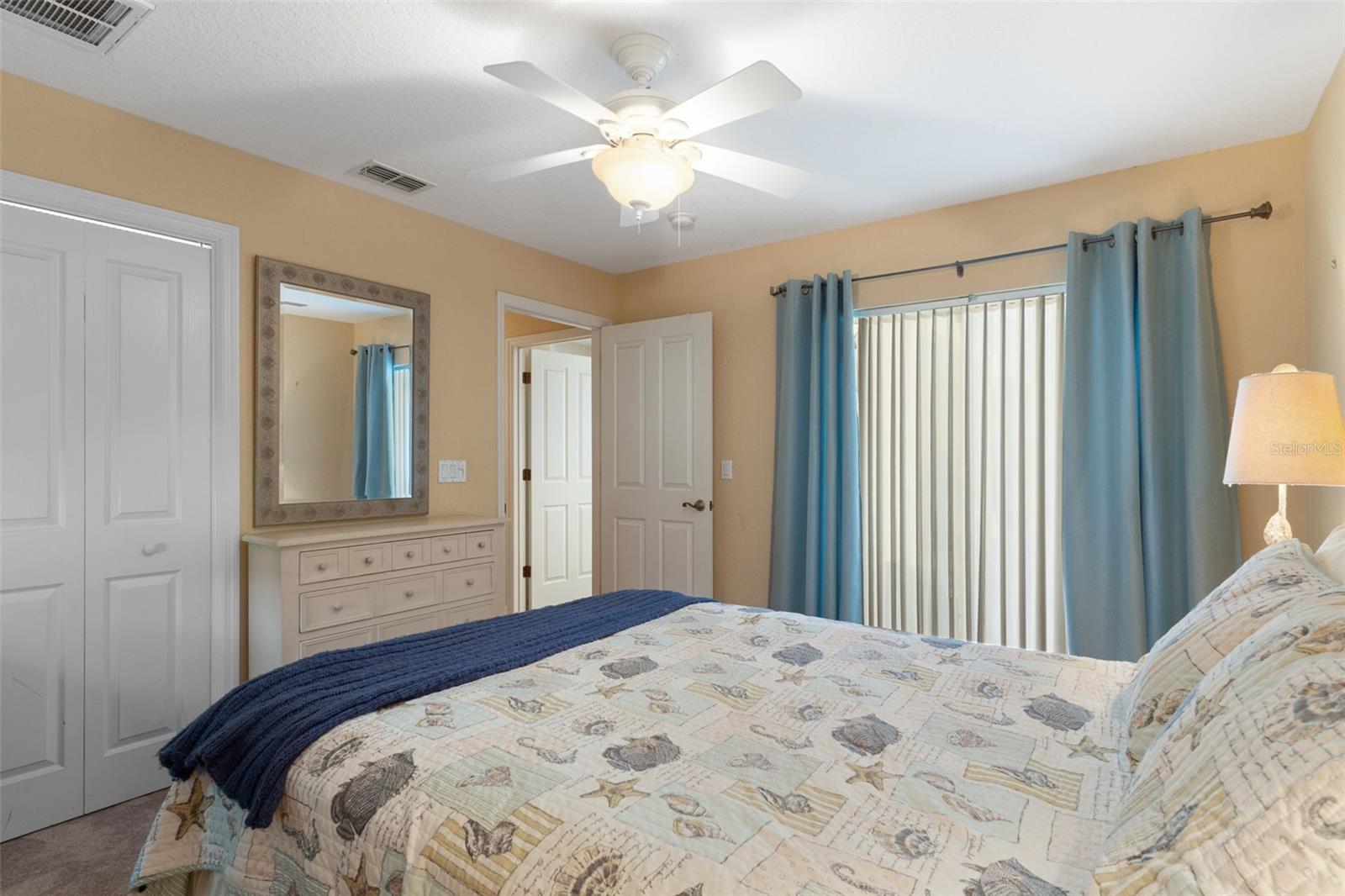 102 WHITEWOOD ST, HOMOSASSA, FL, 34446