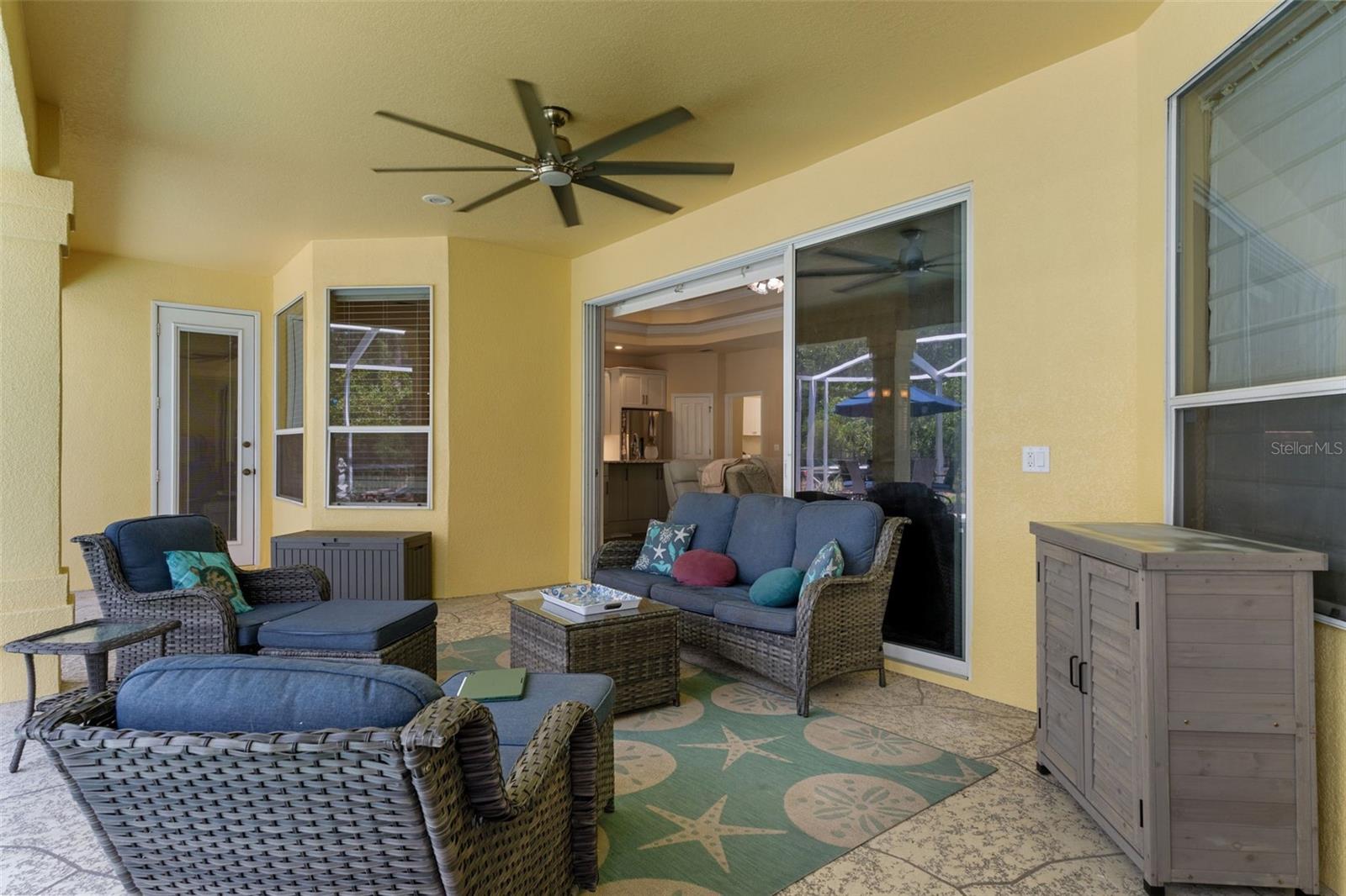 102 WHITEWOOD ST, HOMOSASSA, FL, 34446