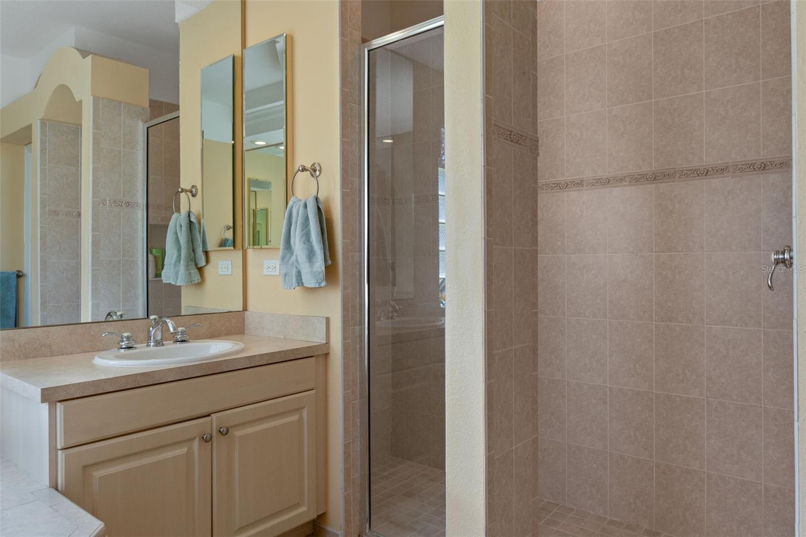 102 WHITEWOOD ST, HOMOSASSA, FL, 34446