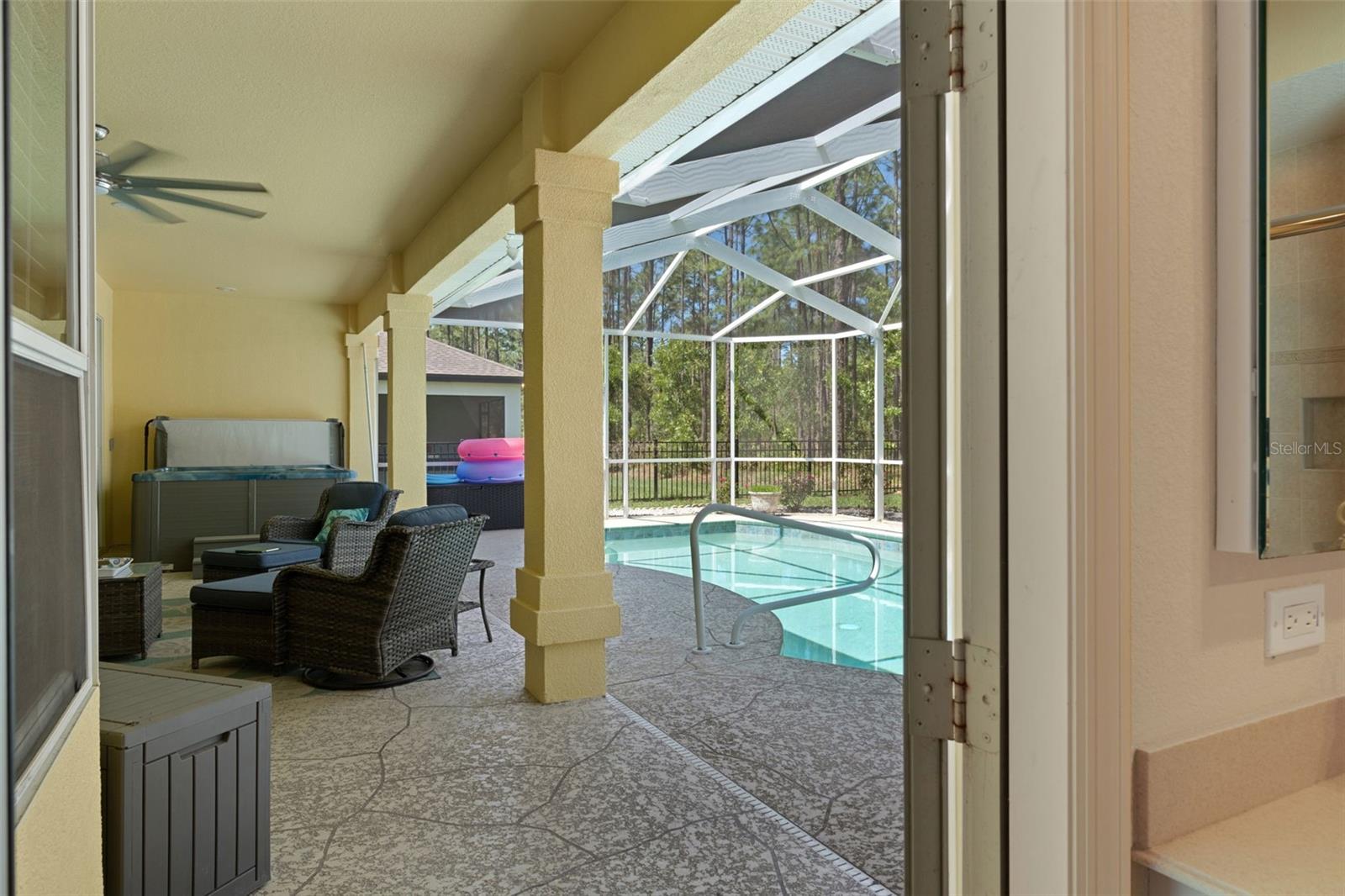 102 WHITEWOOD ST, HOMOSASSA, FL, 34446