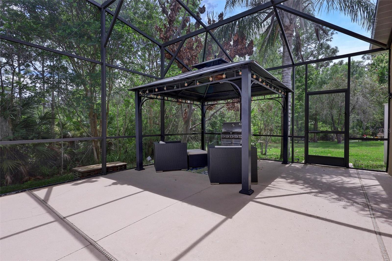 14643 MICHENER TRL, ORLANDO, FL, 32828