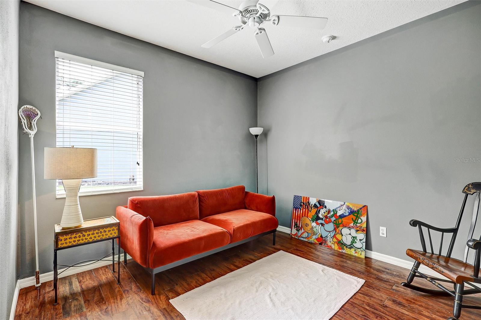 14643 MICHENER TRL, ORLANDO, FL, 32828