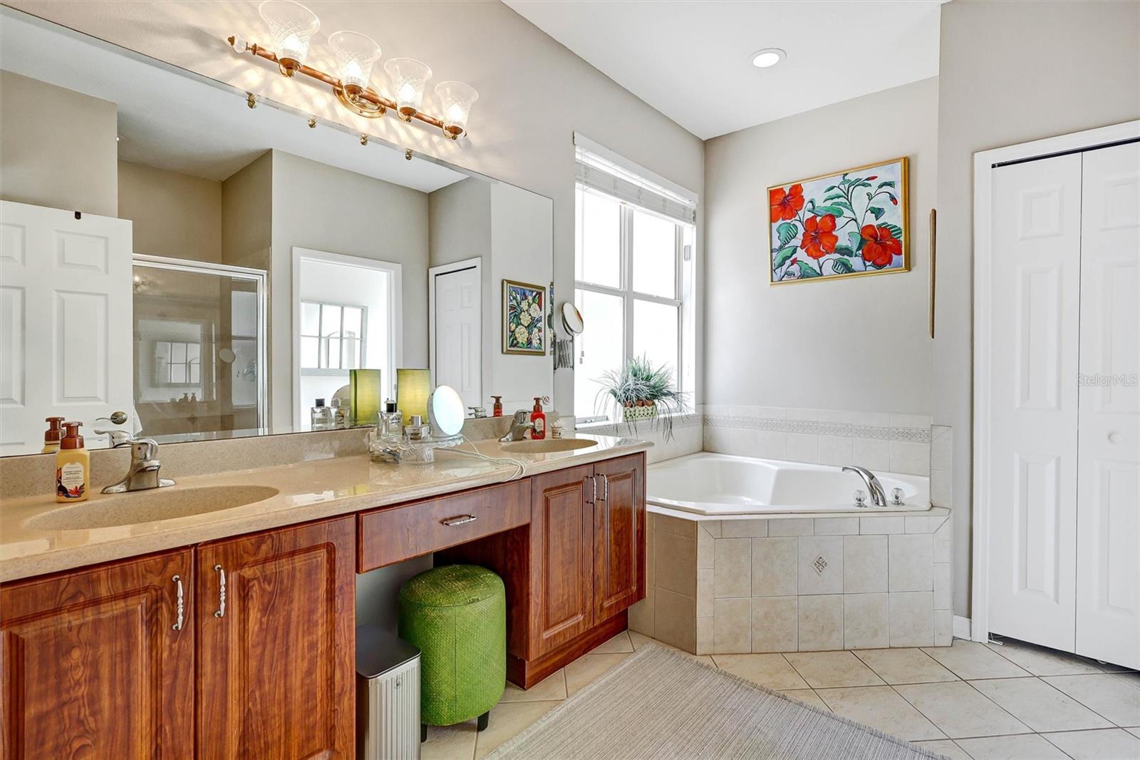 14643 MICHENER TRL, ORLANDO, FL, 32828