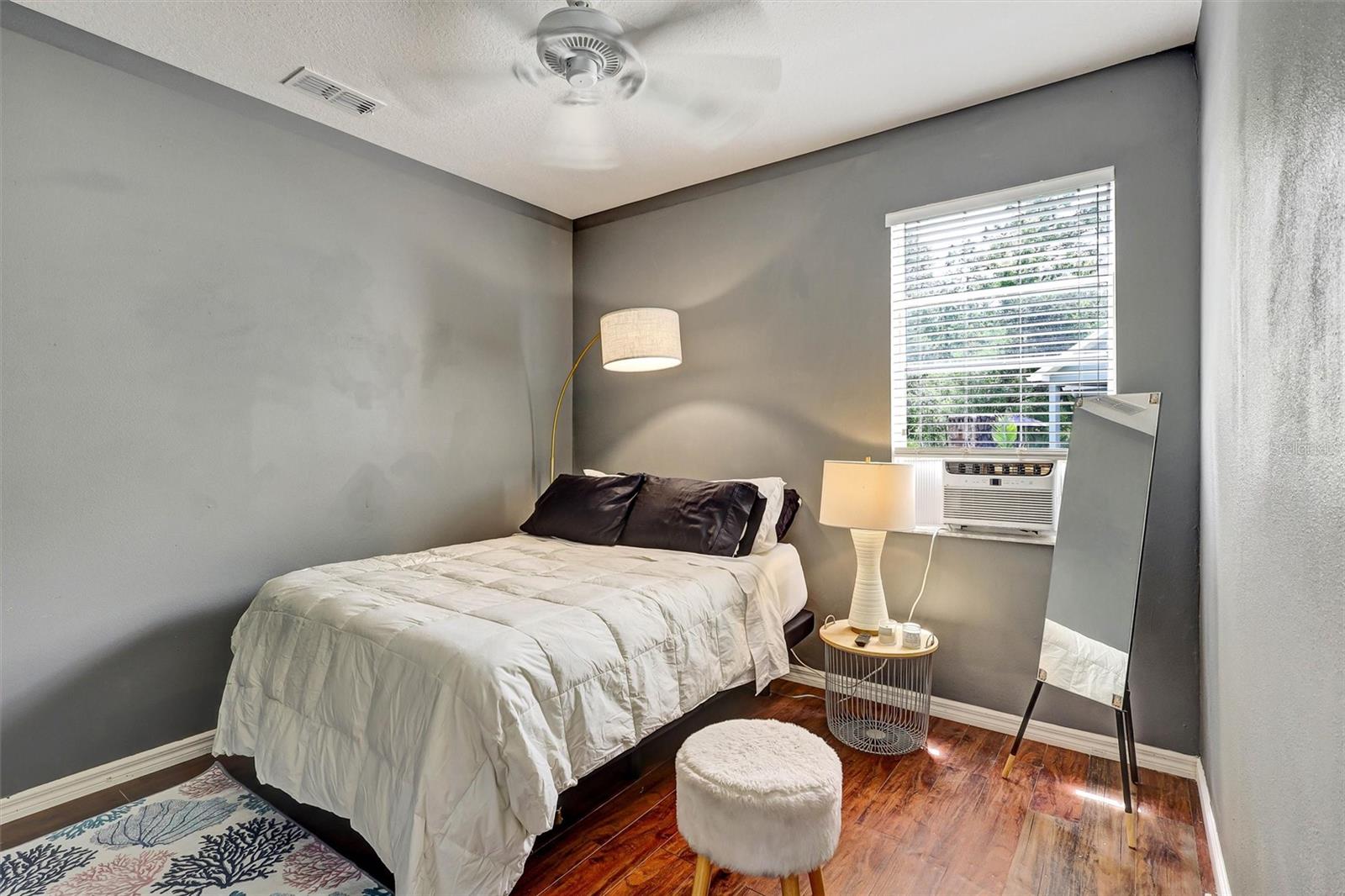 14643 MICHENER TRL, ORLANDO, FL, 32828