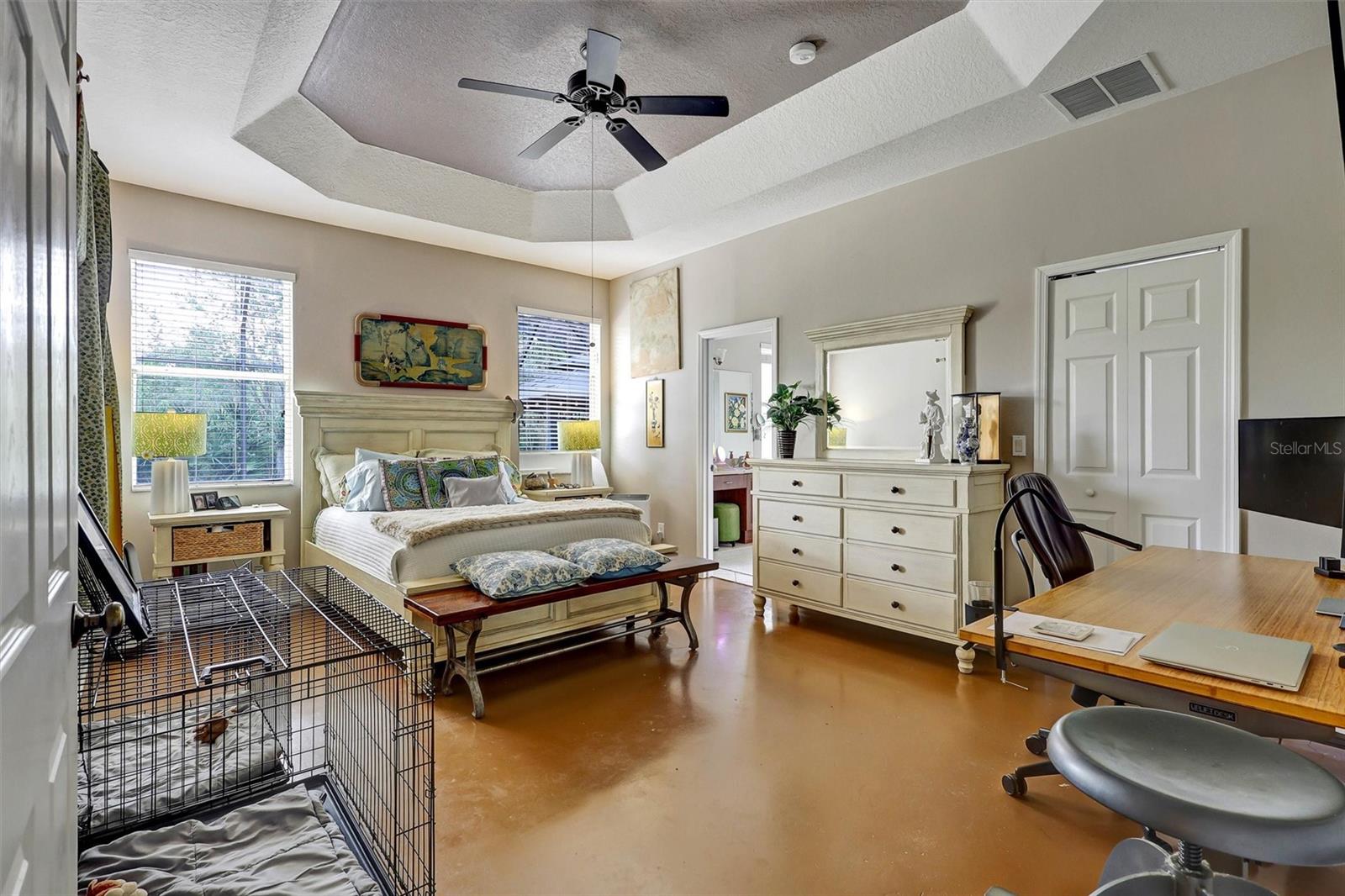 14643 MICHENER TRL, ORLANDO, FL, 32828