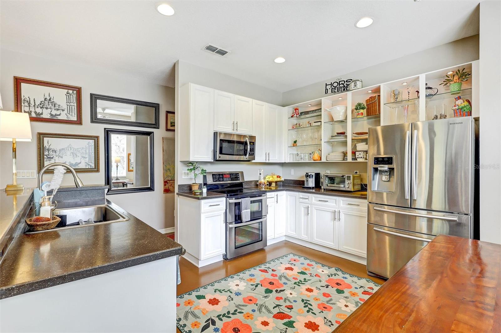 14643 MICHENER TRL, ORLANDO, FL, 32828