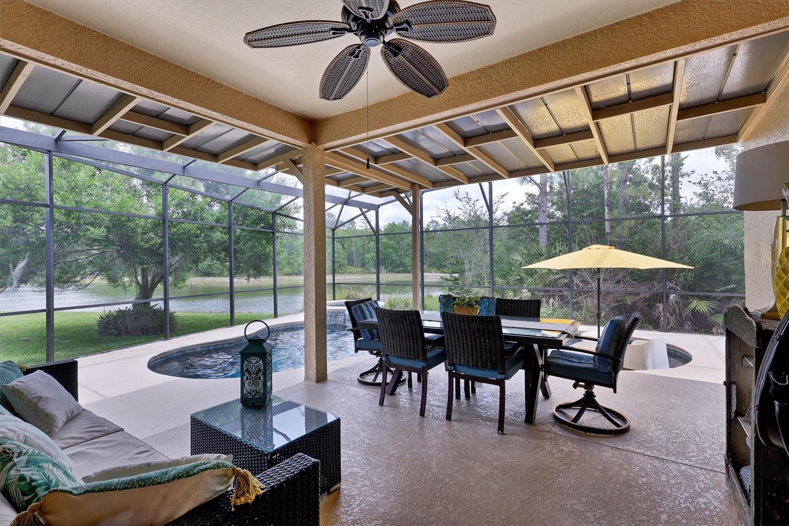 14643 MICHENER TRL, ORLANDO, FL, 32828