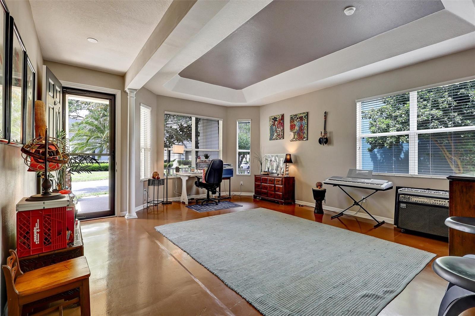 14643 MICHENER TRL, ORLANDO, FL, 32828