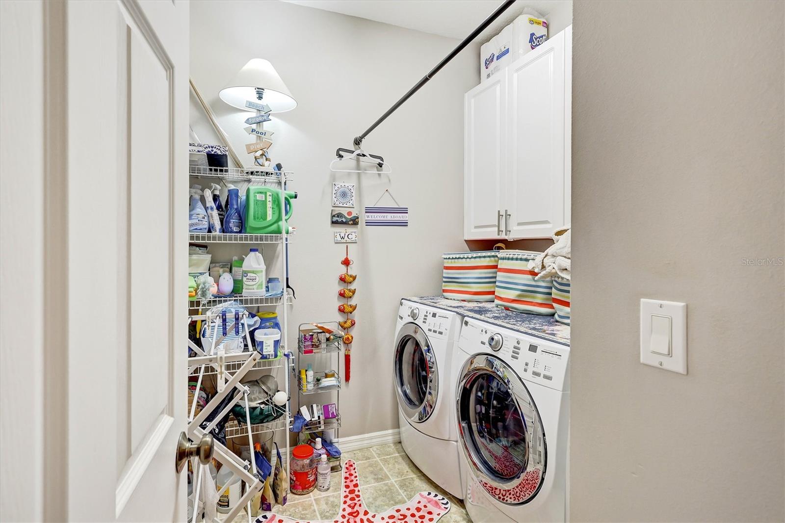 14643 MICHENER TRL, ORLANDO, FL, 32828