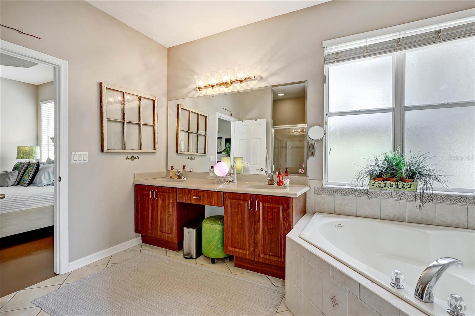 14643 MICHENER TRL, ORLANDO, FL, 32828