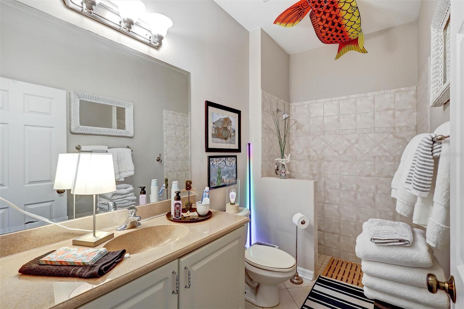 14643 MICHENER TRL, ORLANDO, FL, 32828