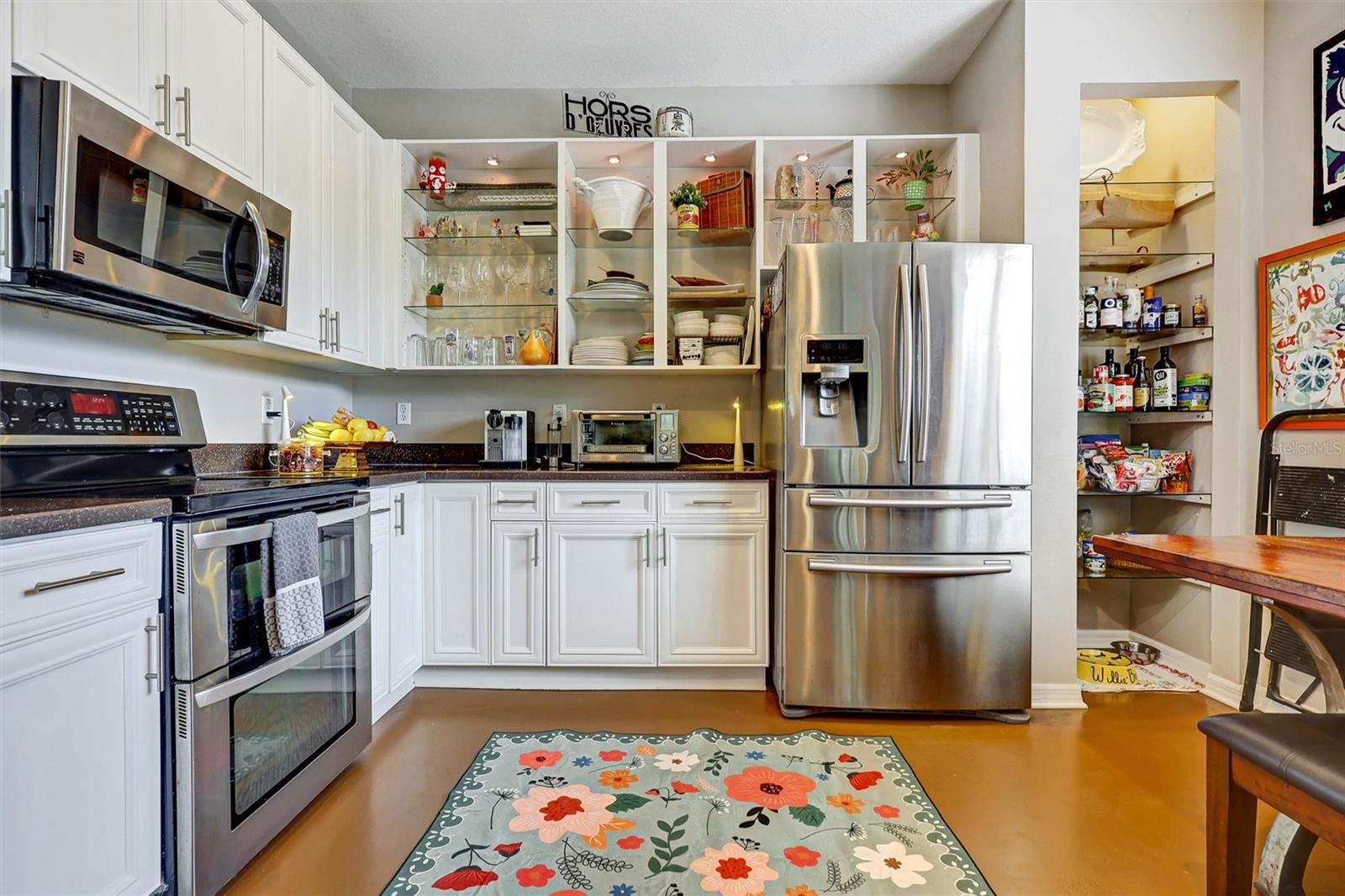 14643 MICHENER TRL, ORLANDO, FL, 32828