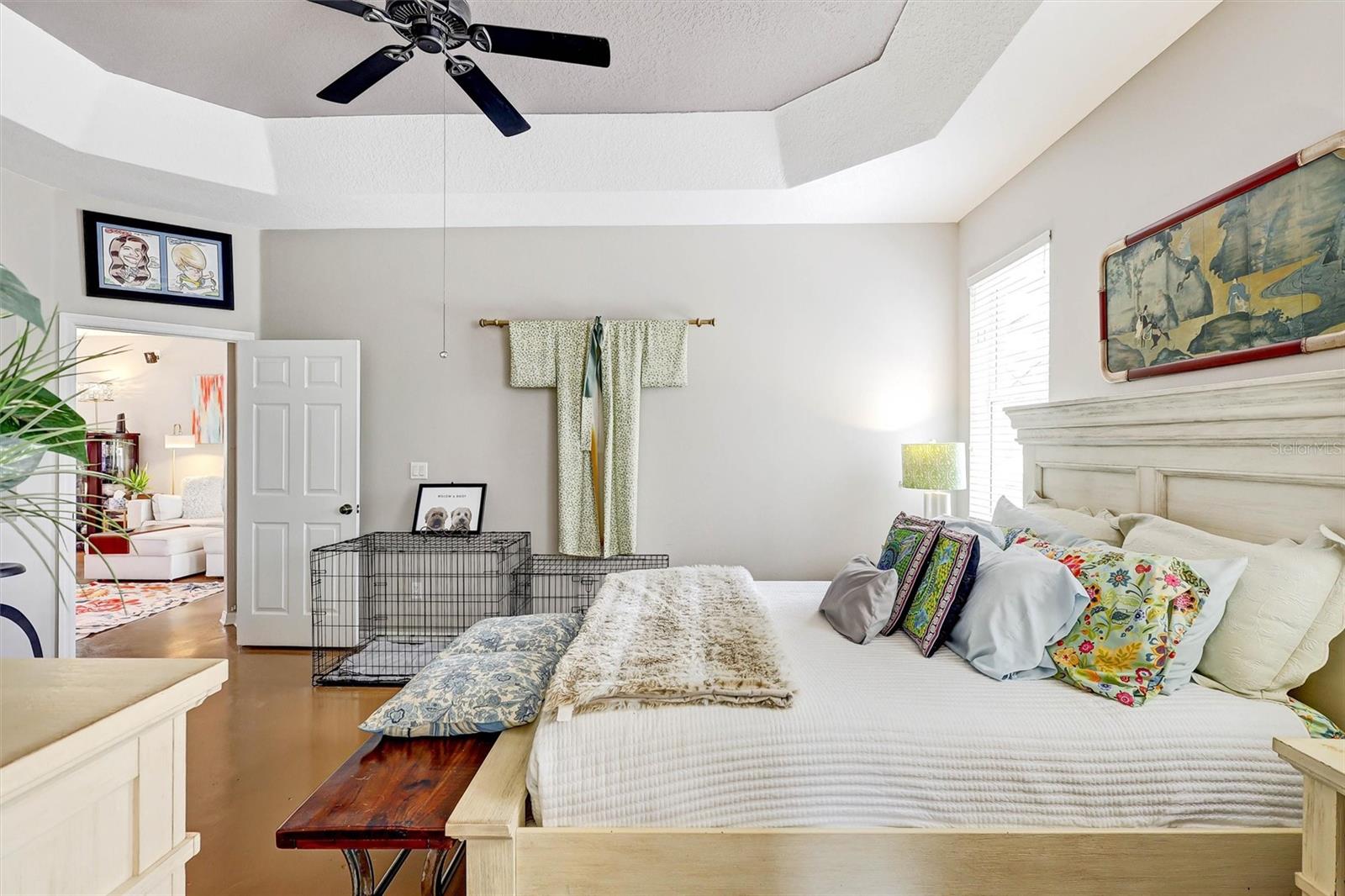 14643 MICHENER TRL, ORLANDO, FL, 32828