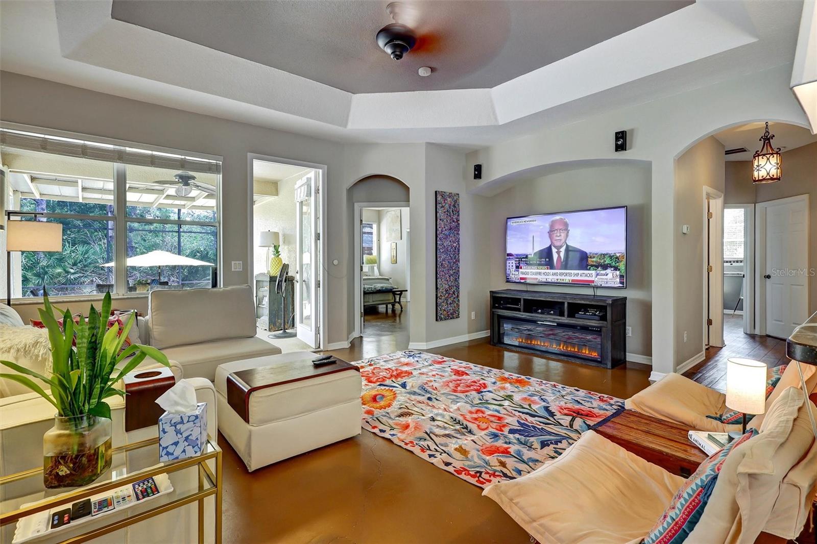 14643 MICHENER TRL, ORLANDO, FL, 32828