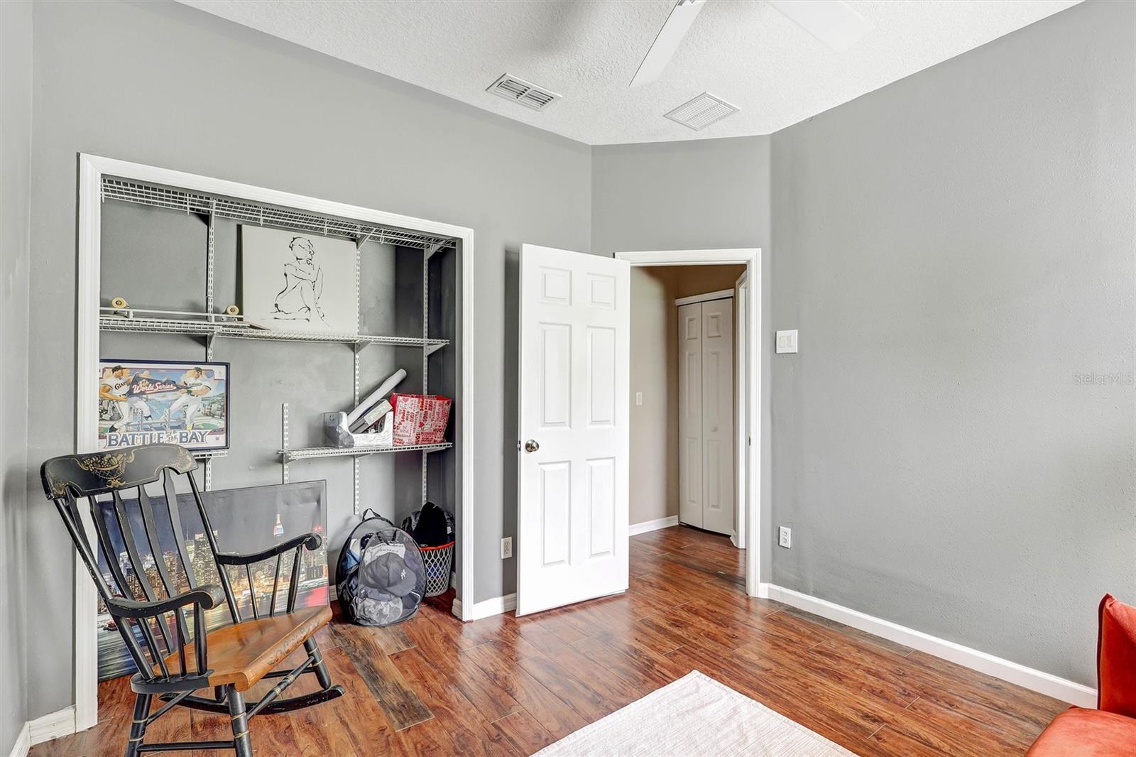 14643 MICHENER TRL, ORLANDO, FL, 32828