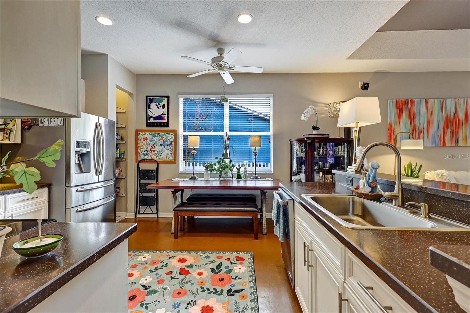 14643 MICHENER TRL, ORLANDO, FL, 32828