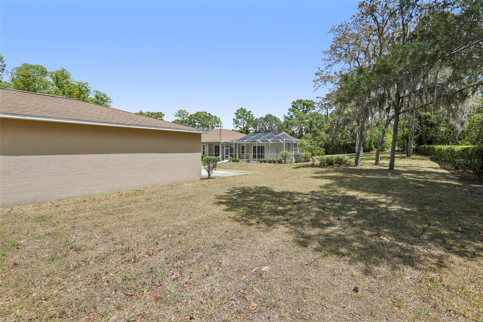 13185 COOPER RD, SPRING HILL, FL, 34609