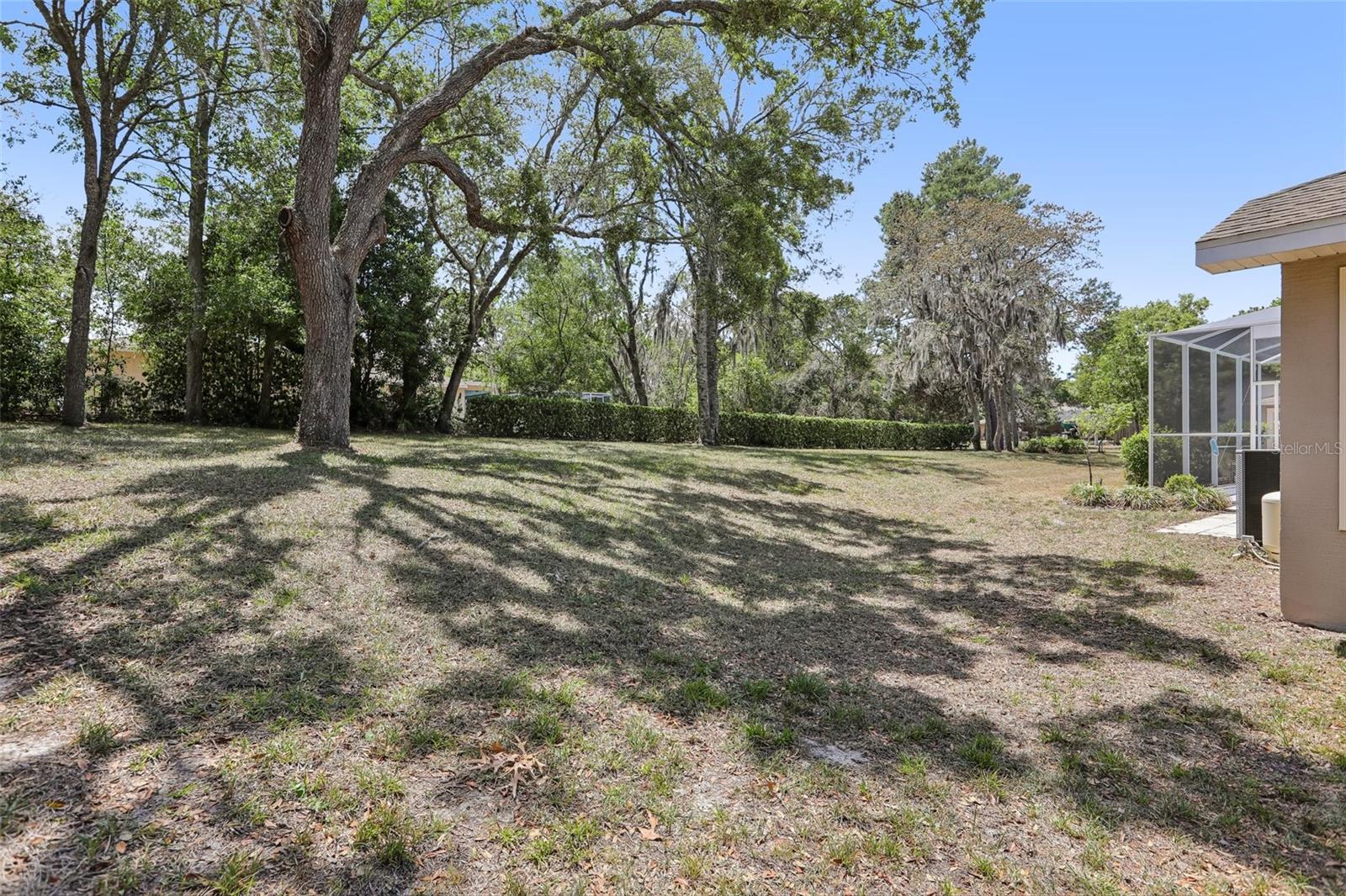 13185 COOPER RD, SPRING HILL, FL, 34609