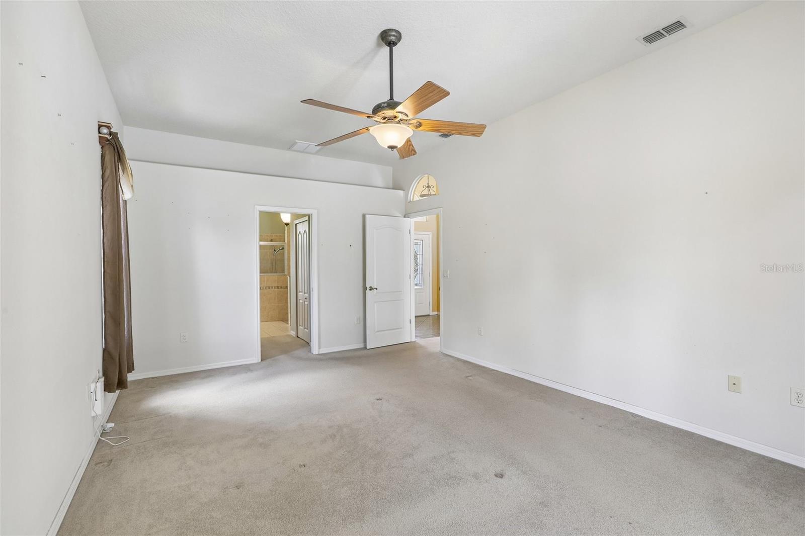 13185 COOPER RD, SPRING HILL, FL, 34609