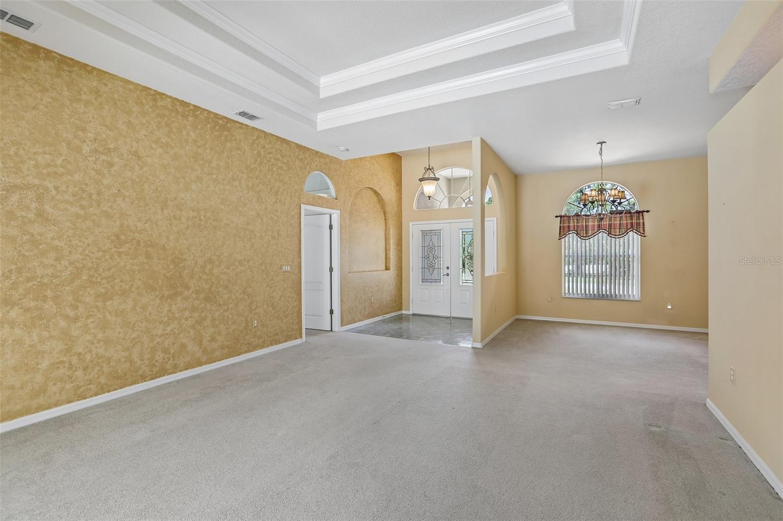 13185 COOPER RD, SPRING HILL, FL, 34609