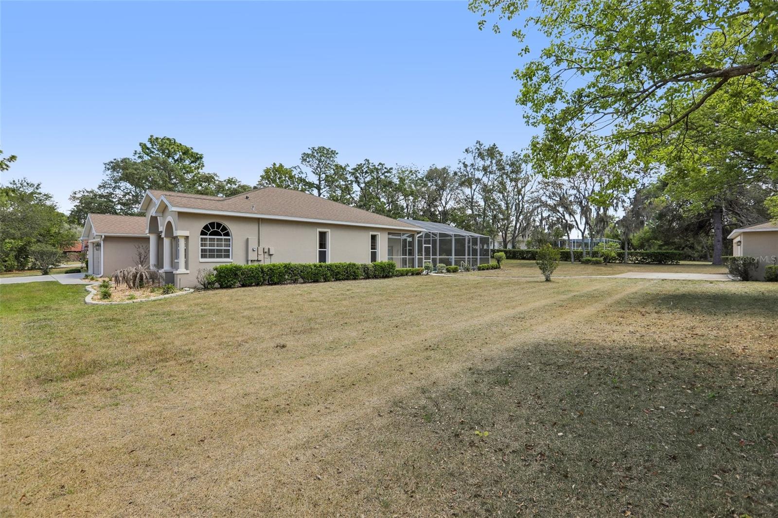 13185 COOPER RD, SPRING HILL, FL, 34609