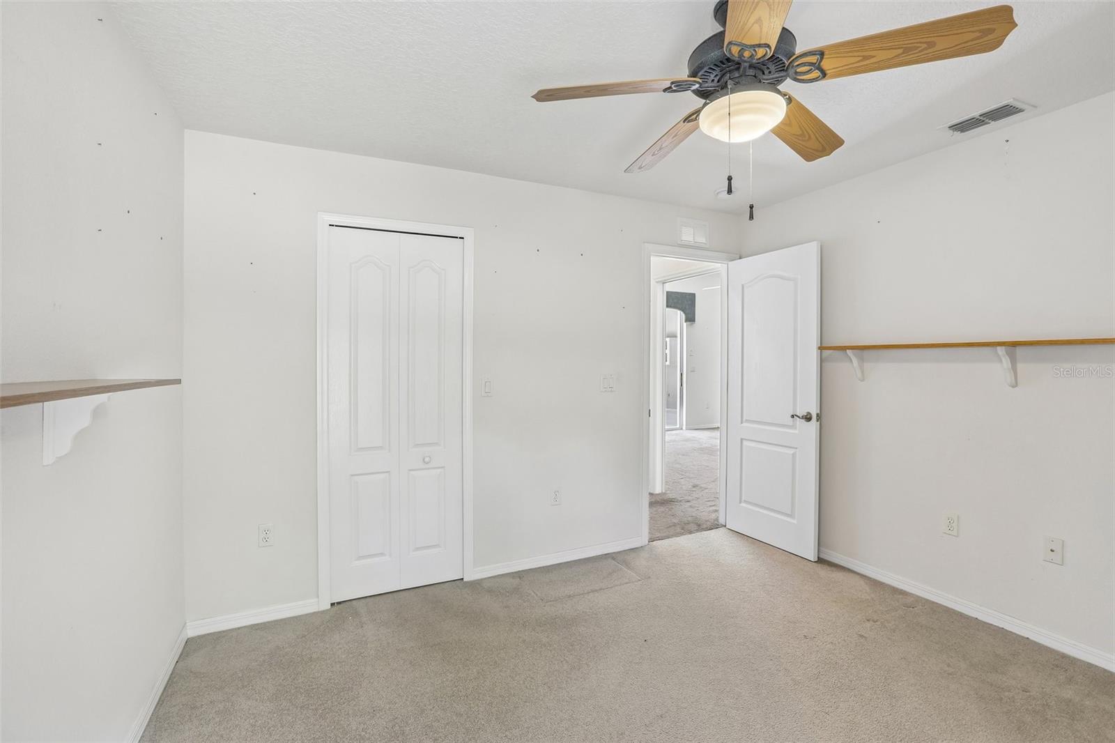 13185 COOPER RD, SPRING HILL, FL, 34609