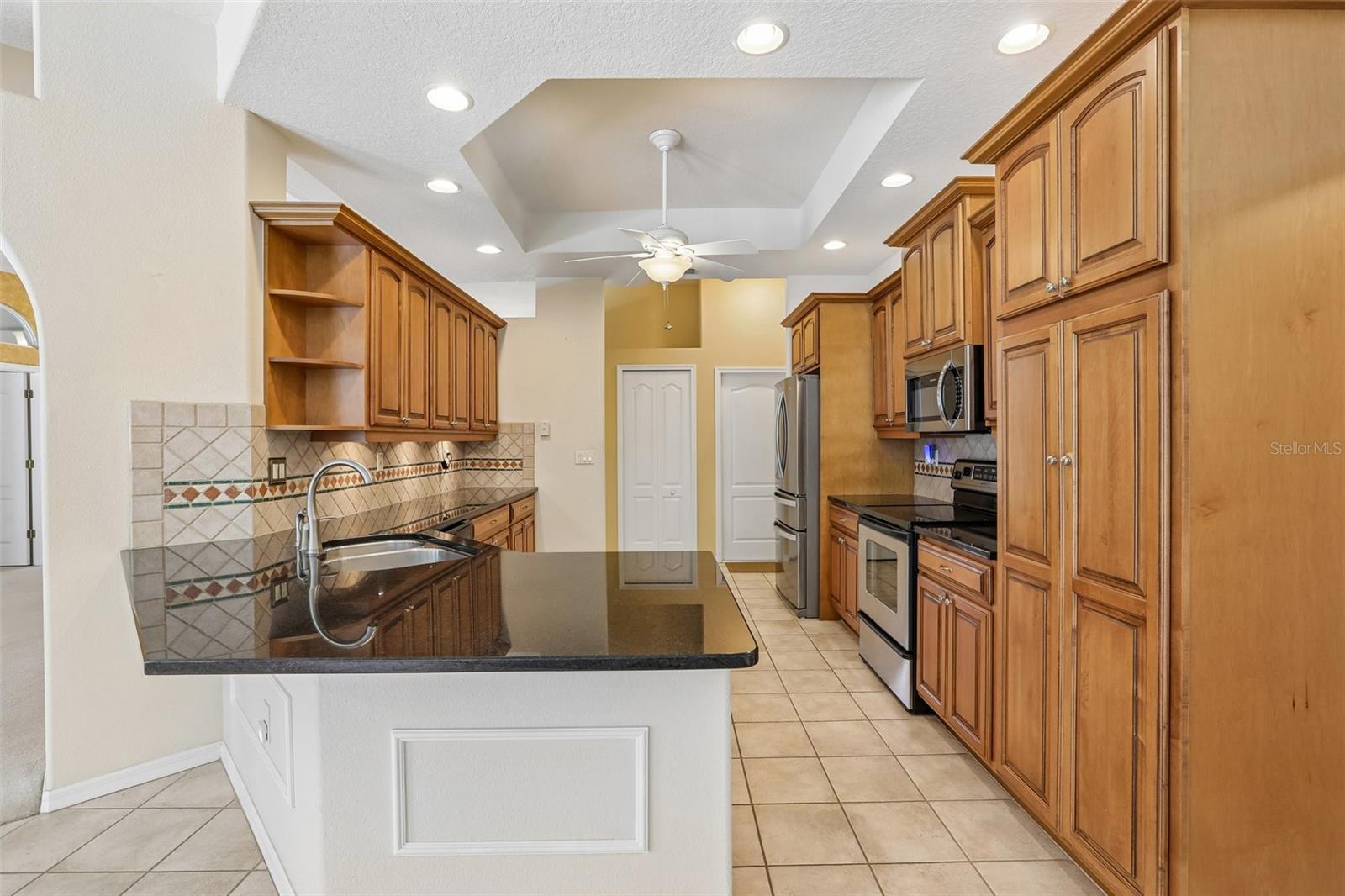 13185 COOPER RD, SPRING HILL, FL, 34609