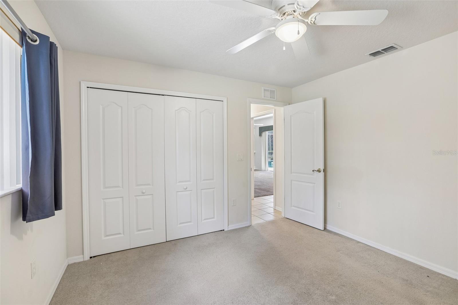 13185 COOPER RD, SPRING HILL, FL, 34609