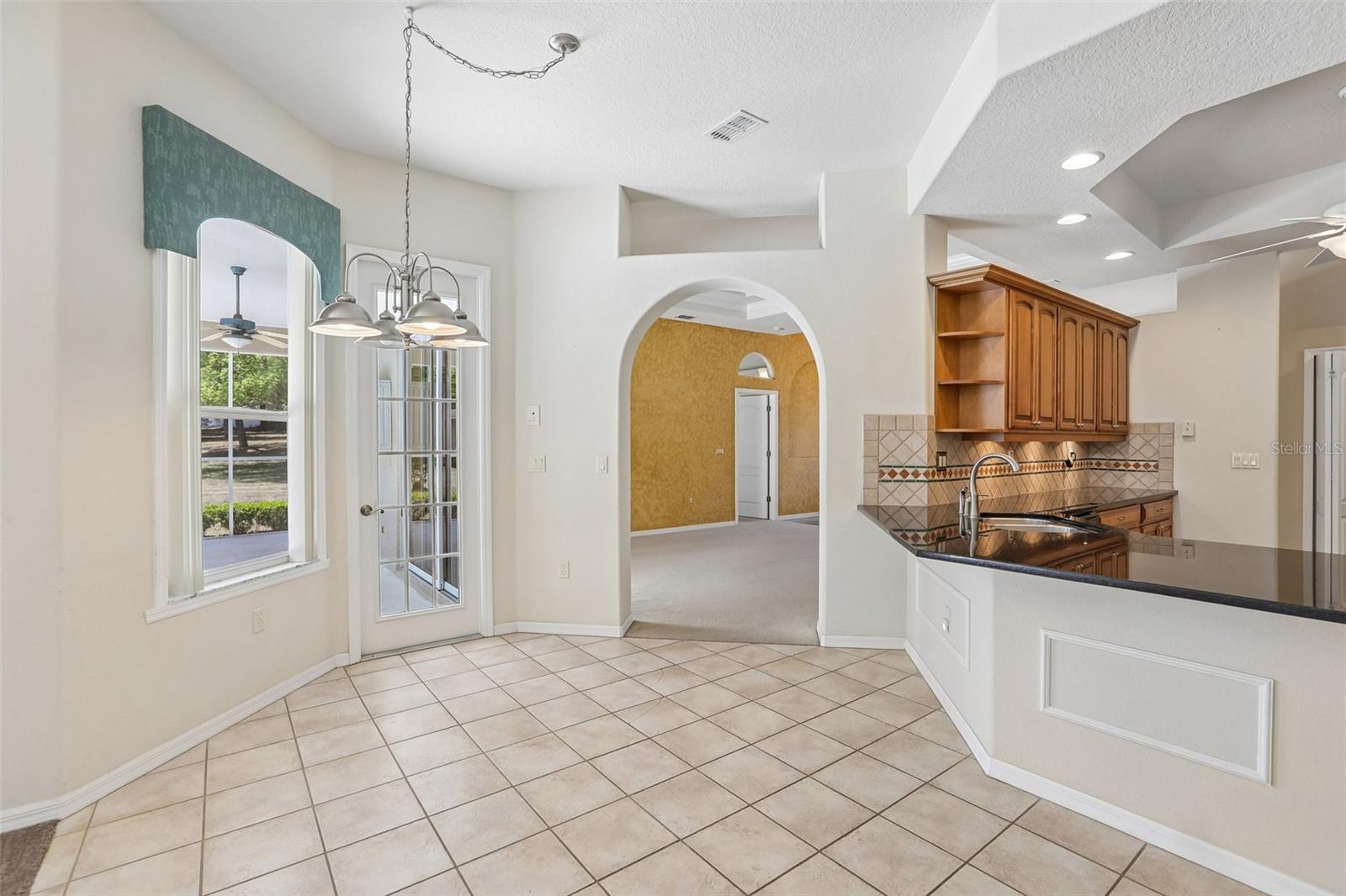 13185 COOPER RD, SPRING HILL, FL, 34609