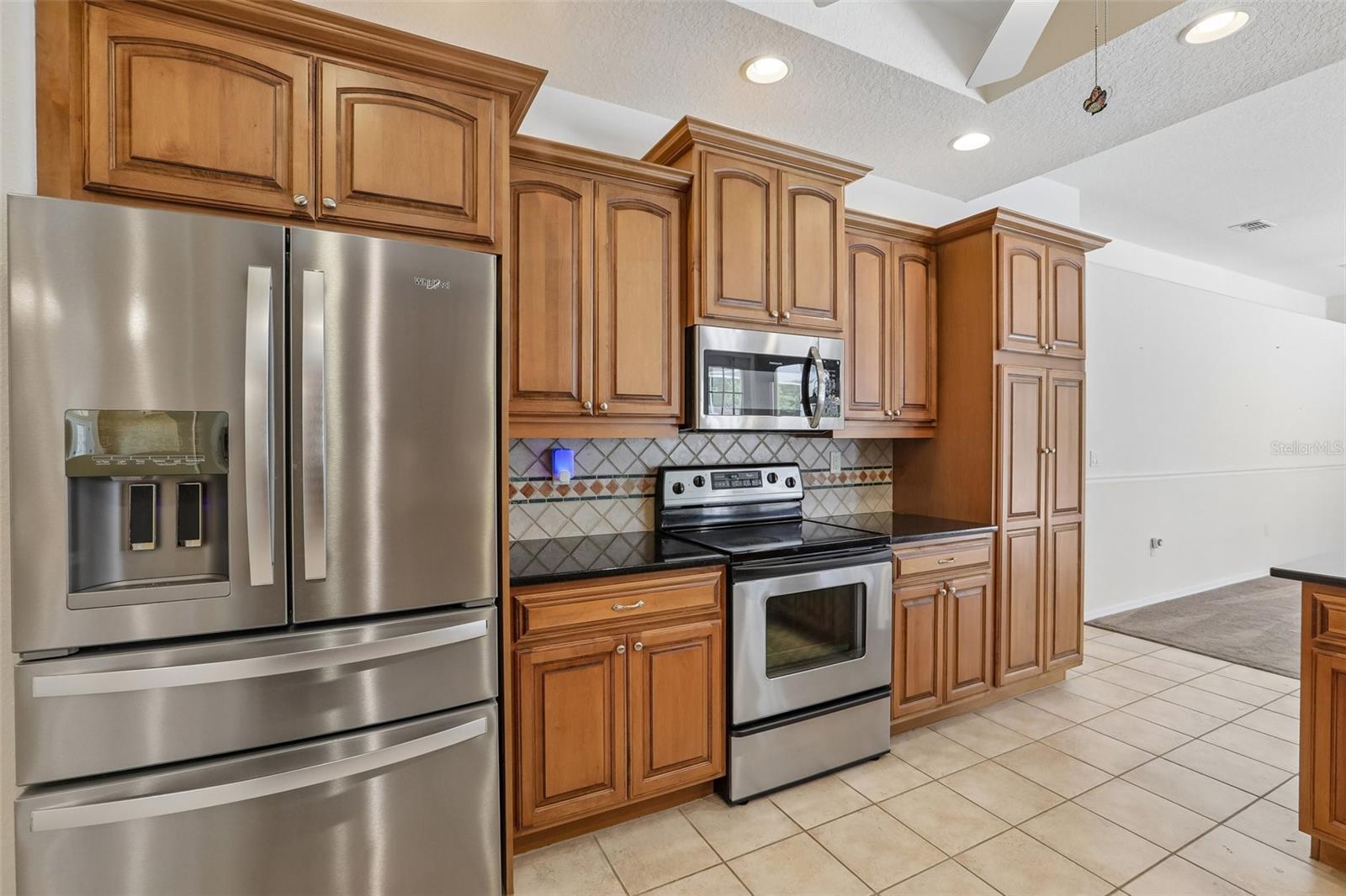 13185 COOPER RD, SPRING HILL, FL, 34609