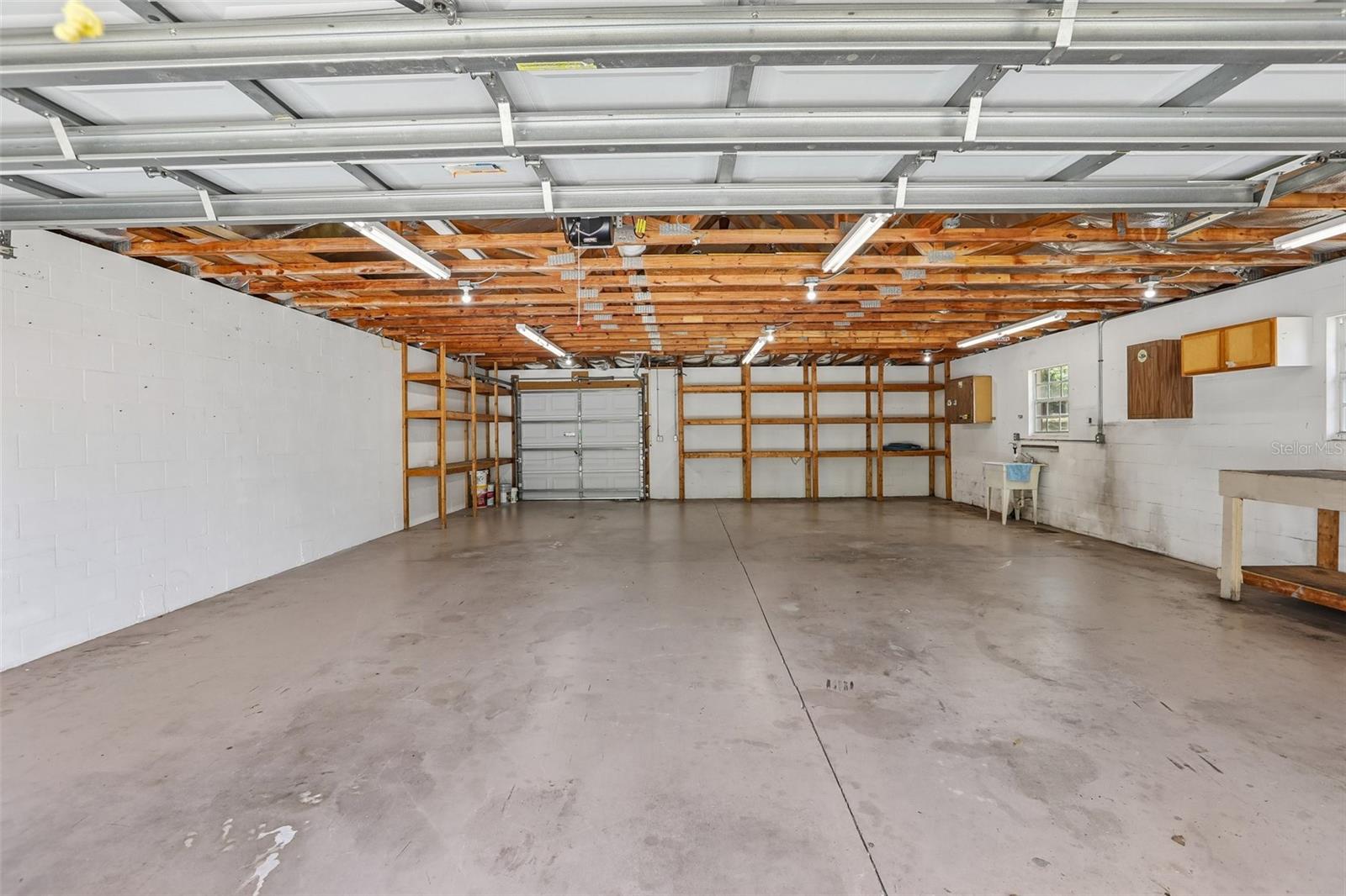 13185 COOPER RD, SPRING HILL, FL, 34609