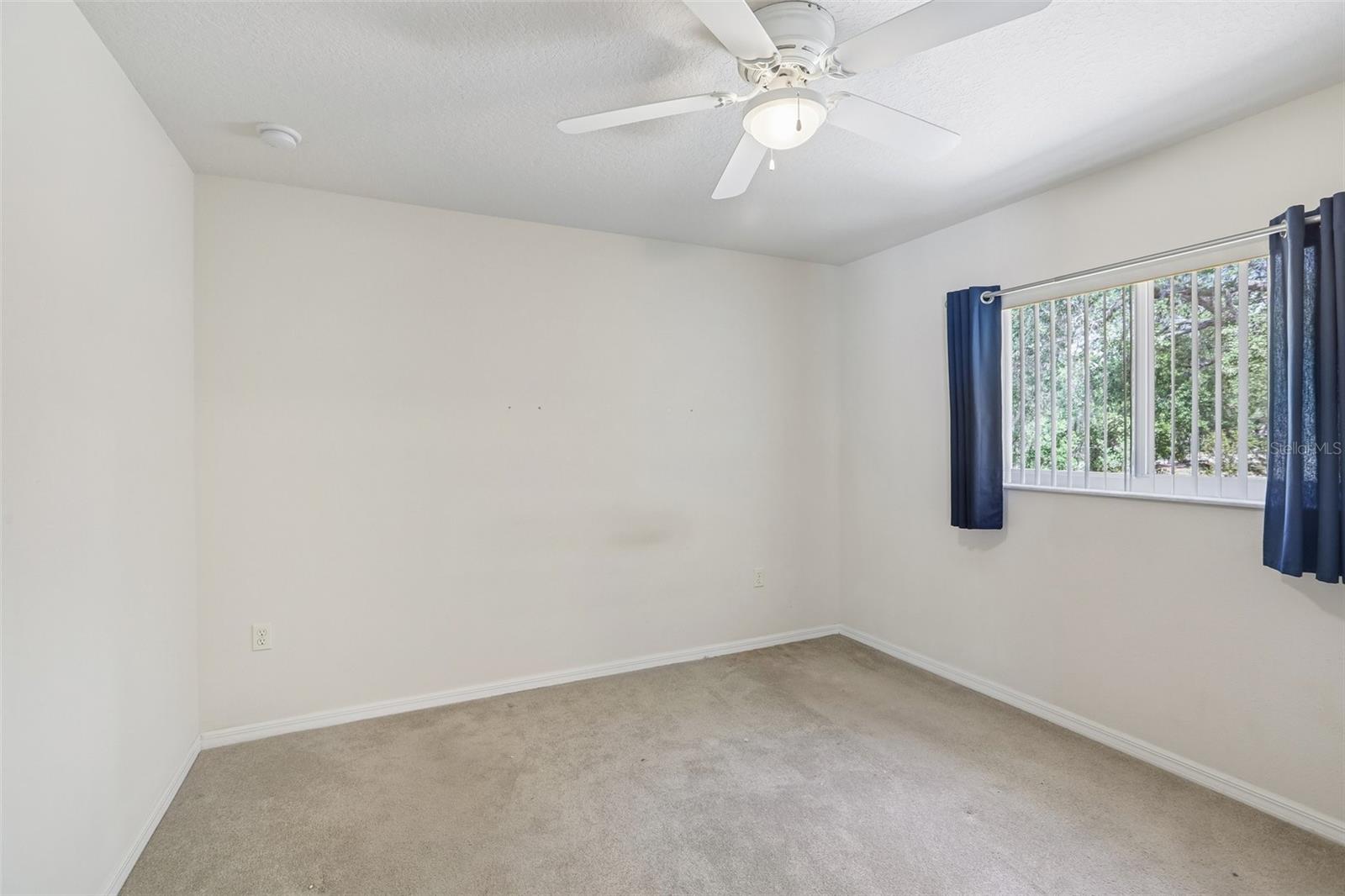 13185 COOPER RD, SPRING HILL, FL, 34609