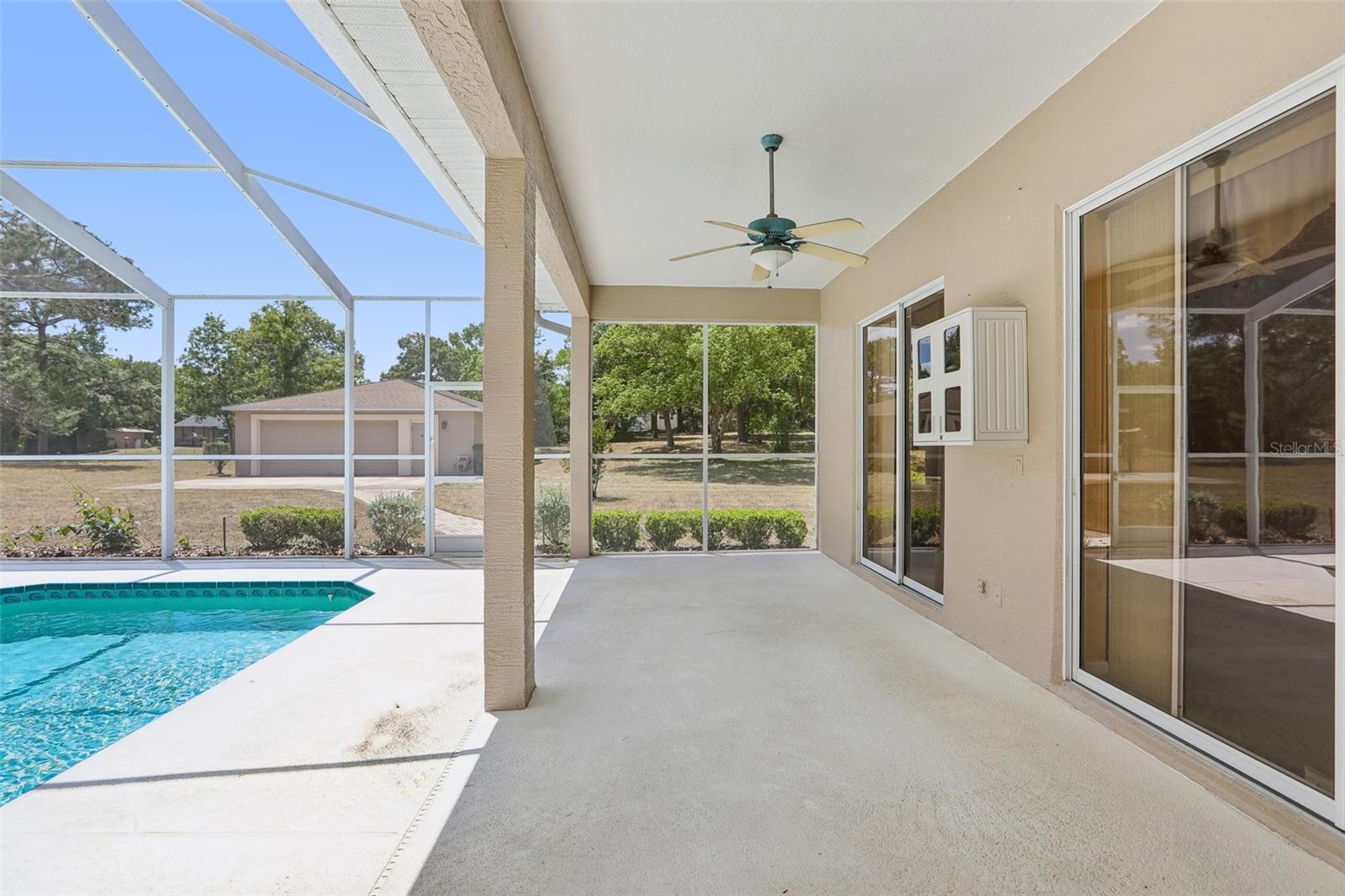 13185 COOPER RD, SPRING HILL, FL, 34609