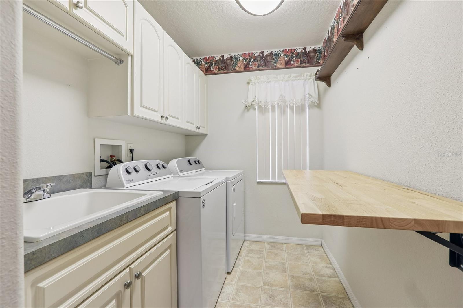 13185 COOPER RD, SPRING HILL, FL, 34609