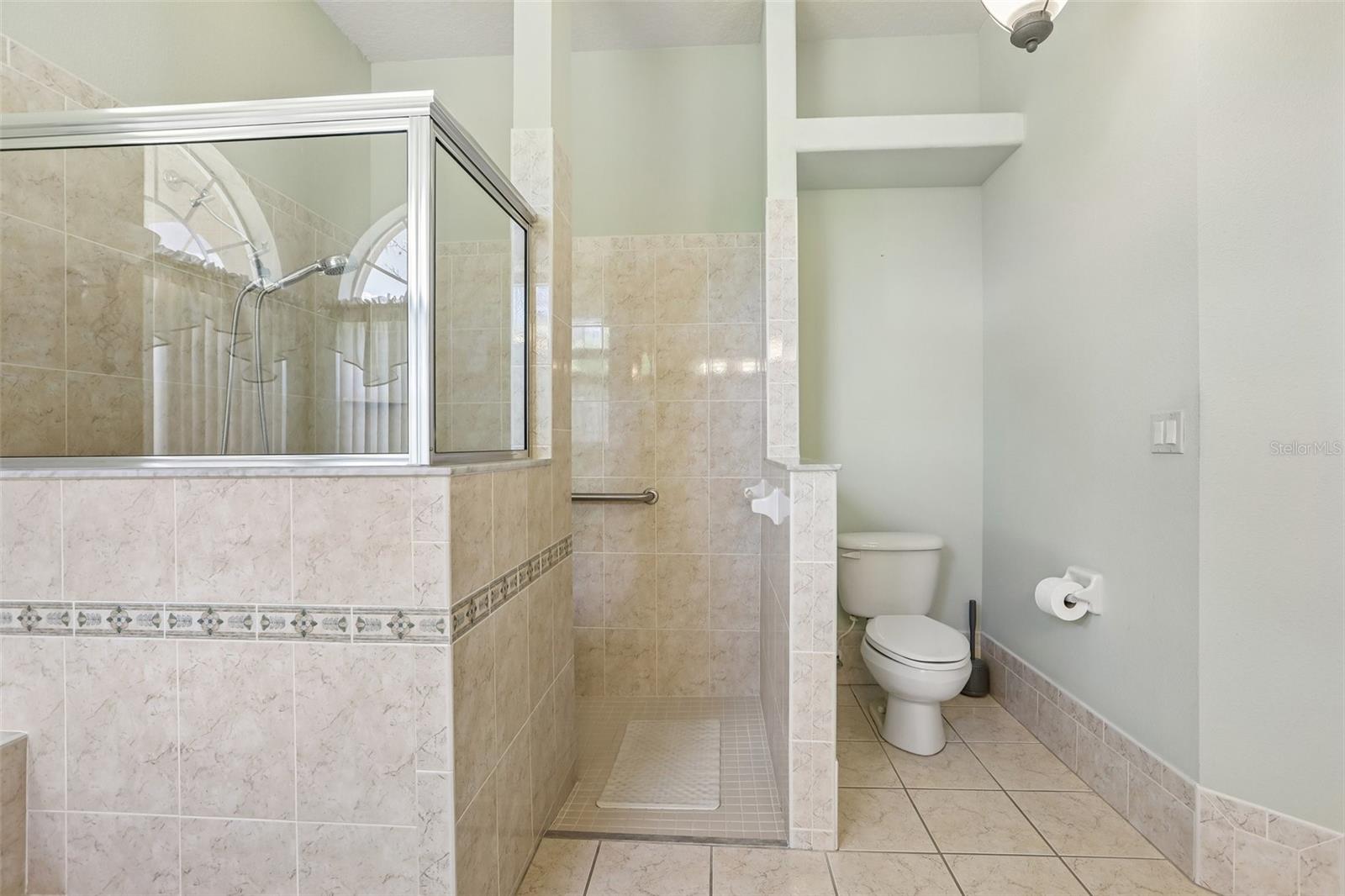 13185 COOPER RD, SPRING HILL, FL, 34609