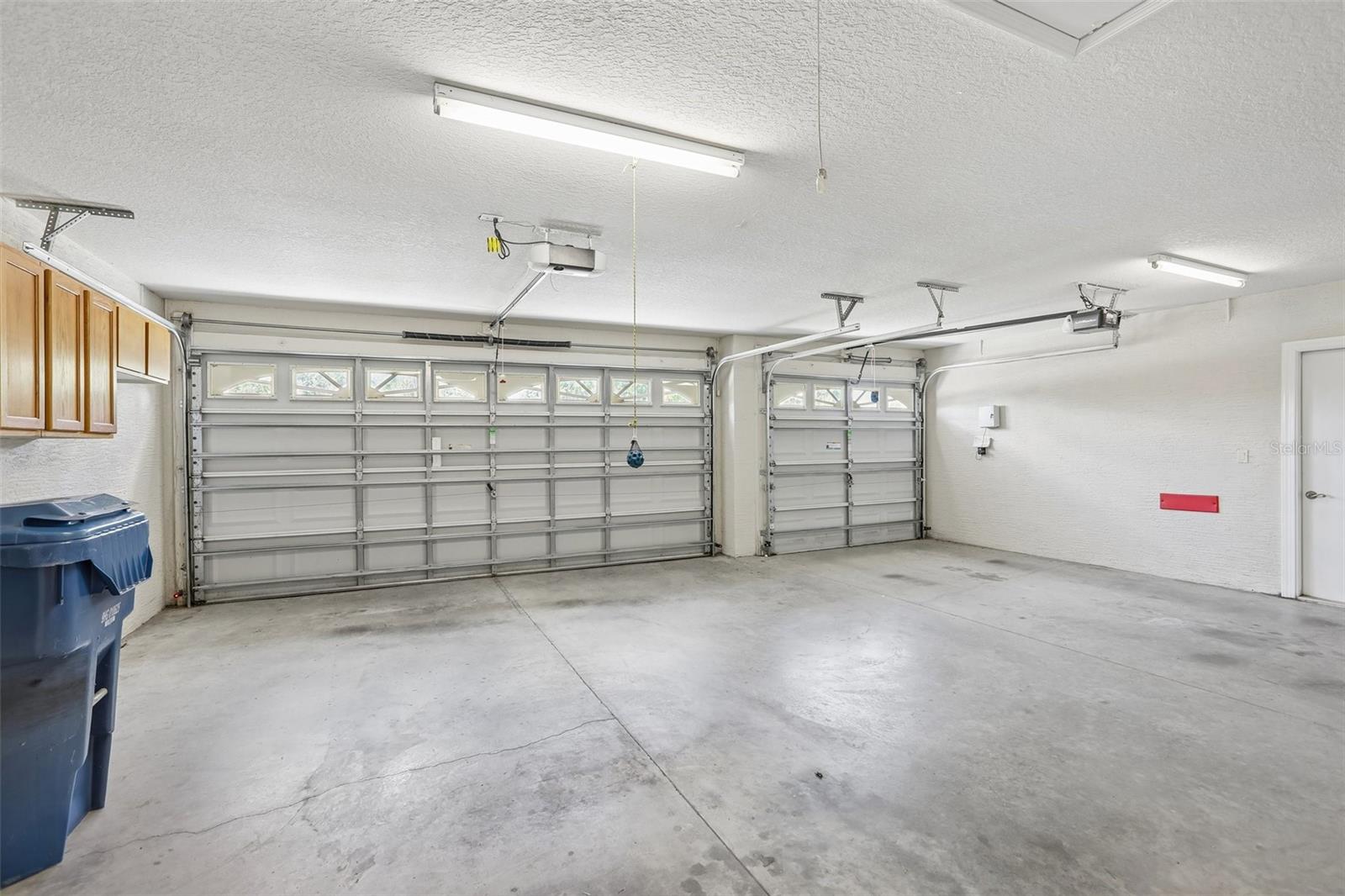 13185 COOPER RD, SPRING HILL, FL, 34609