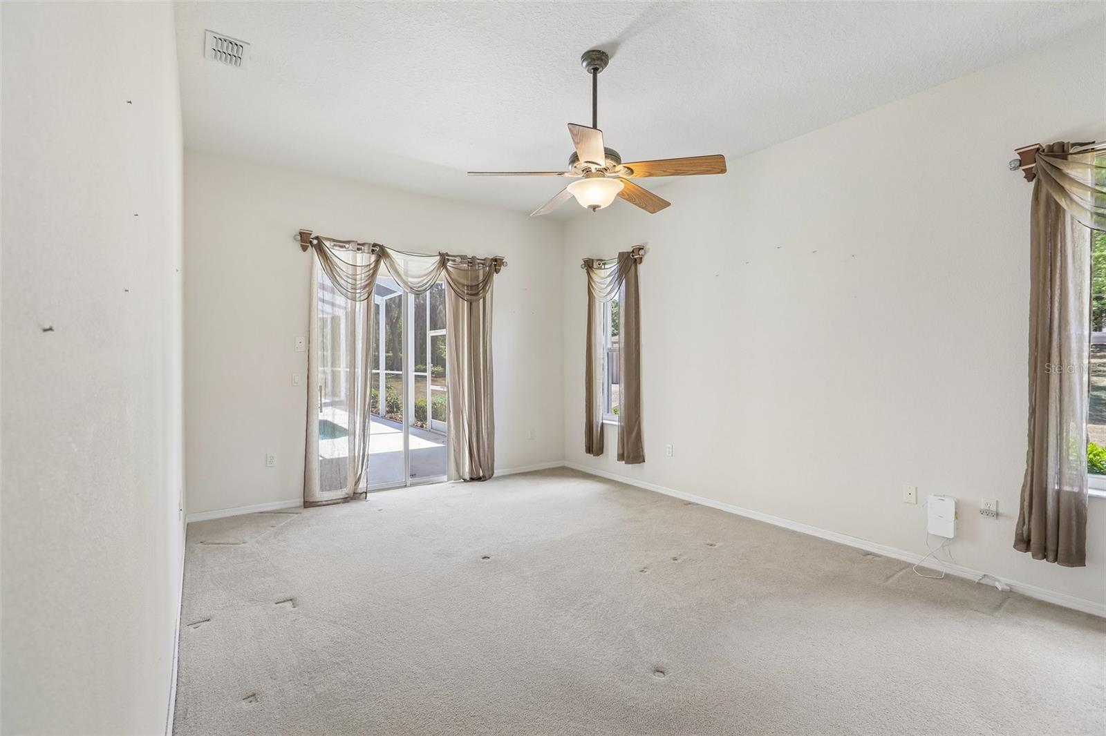 13185 COOPER RD, SPRING HILL, FL, 34609