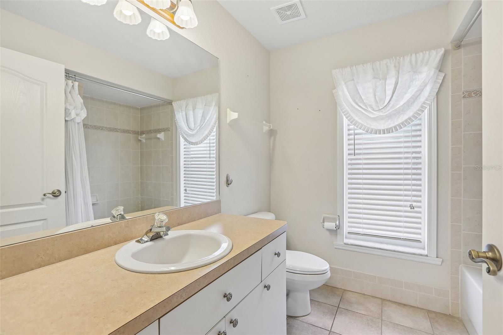 13185 COOPER RD, SPRING HILL, FL, 34609