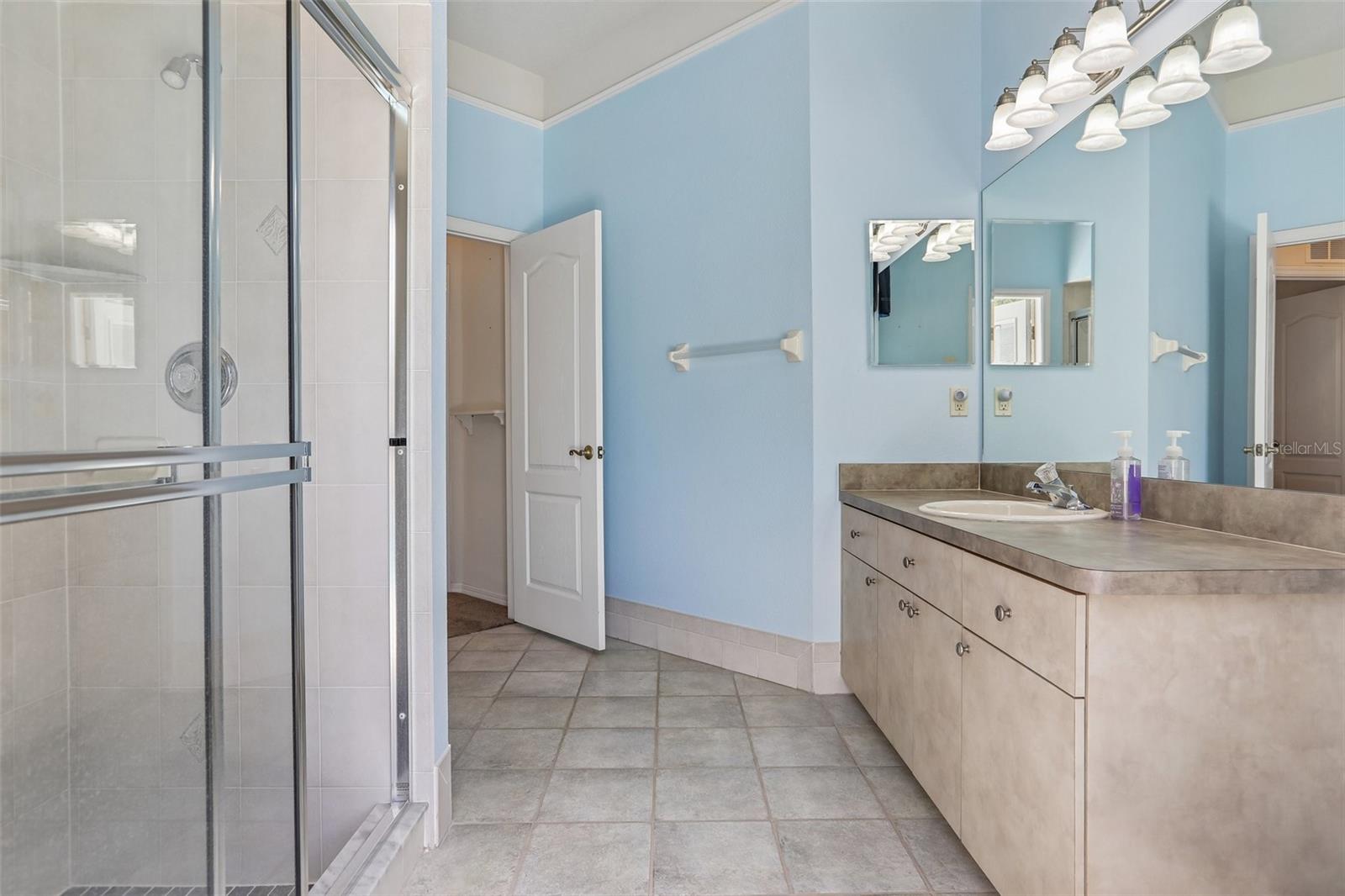 13185 COOPER RD, SPRING HILL, FL, 34609