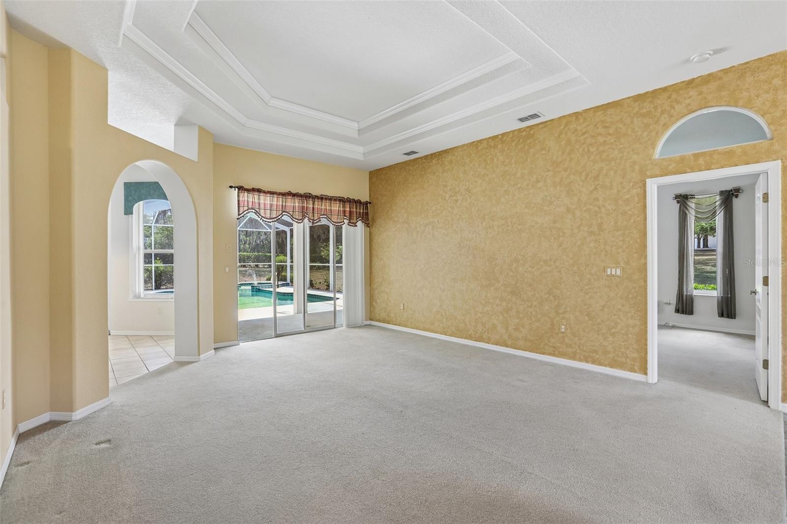 13185 COOPER RD, SPRING HILL, FL, 34609